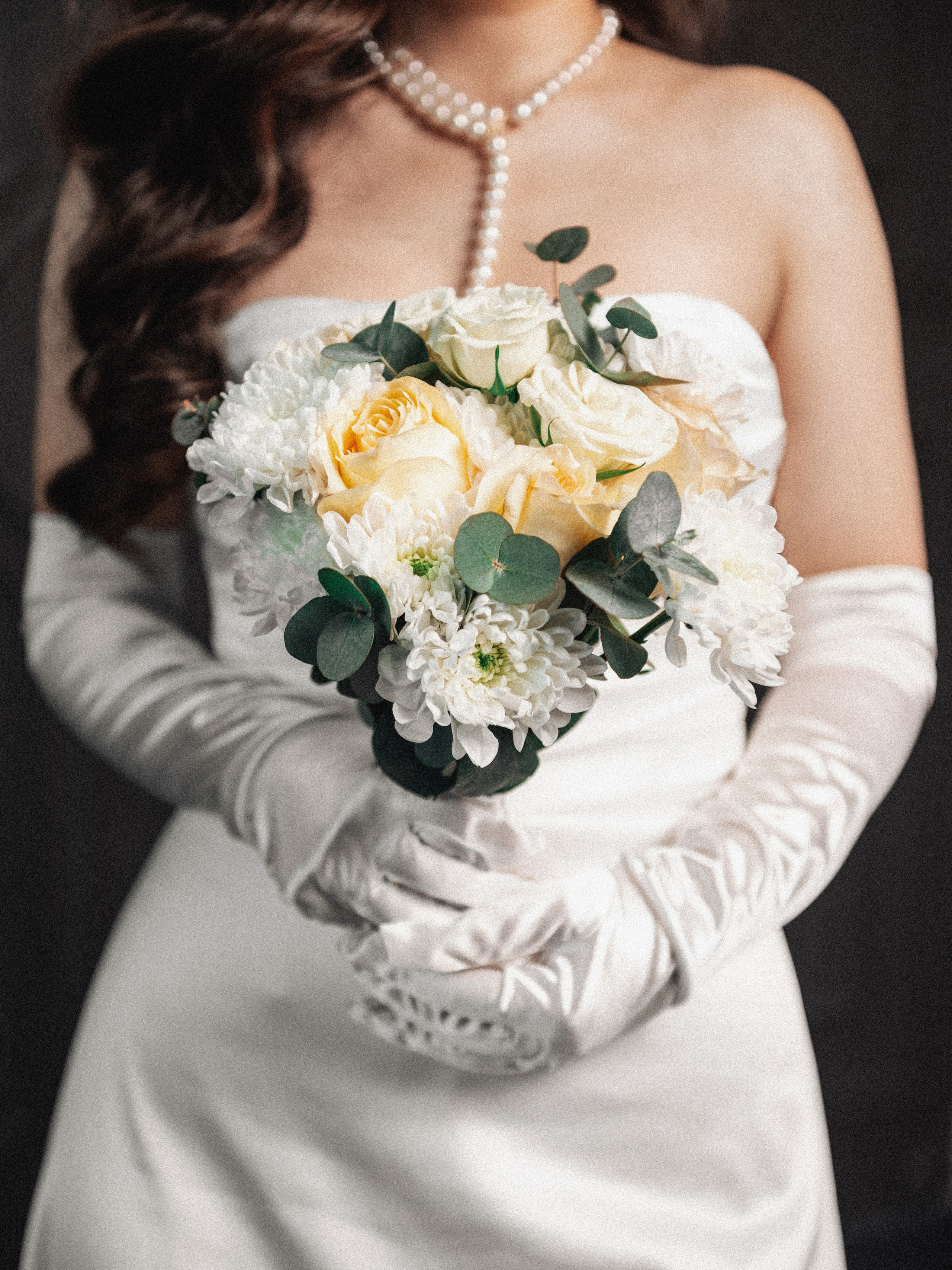 >Свадебная фотосессия в студии зал Гэтсби, Новосибирск | Яна Иванова. Семейный и свадебный фотограф в Новосибирске Иванова Яна