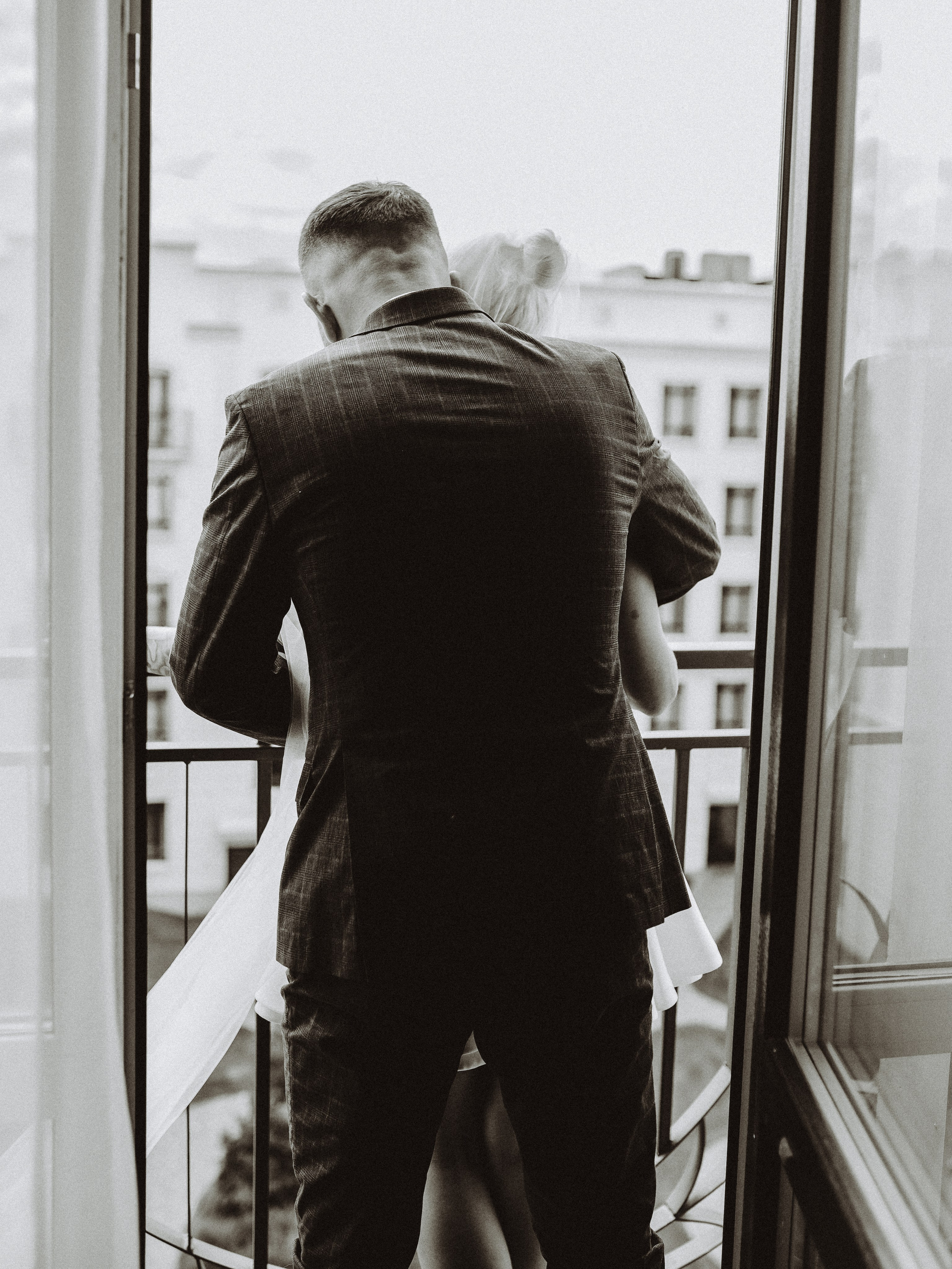 Свадебный фотограф в Рамоде, Новосибирск | Яна Иванова. Семейный и свадебный фотограф в Новосибирске Иванова Яна