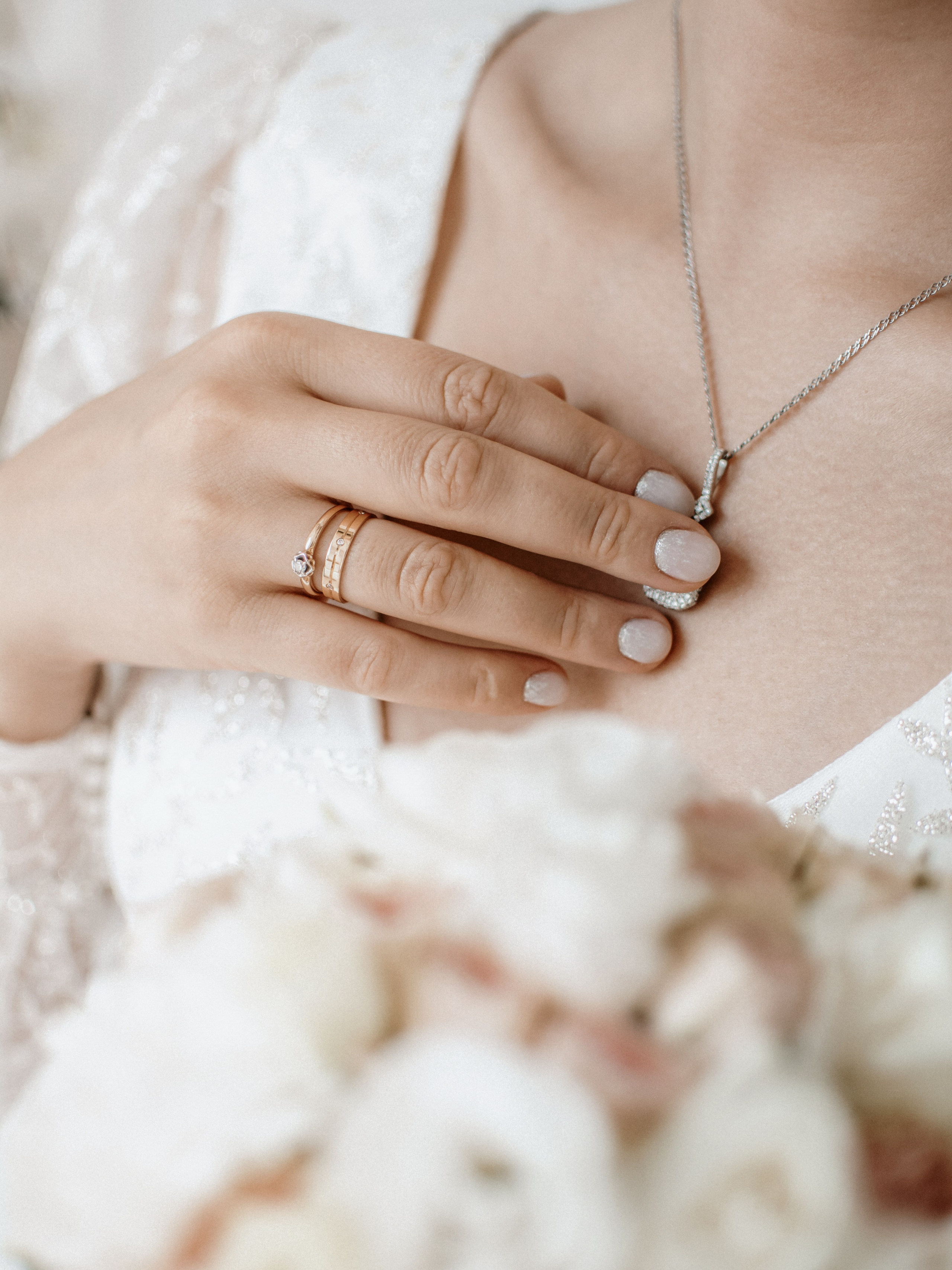 Свадебный фотограф в ДК Горького, Новосибирск | Яна Иванова. Семейный и свадебный фотограф в Новосибирске Иванова Яна