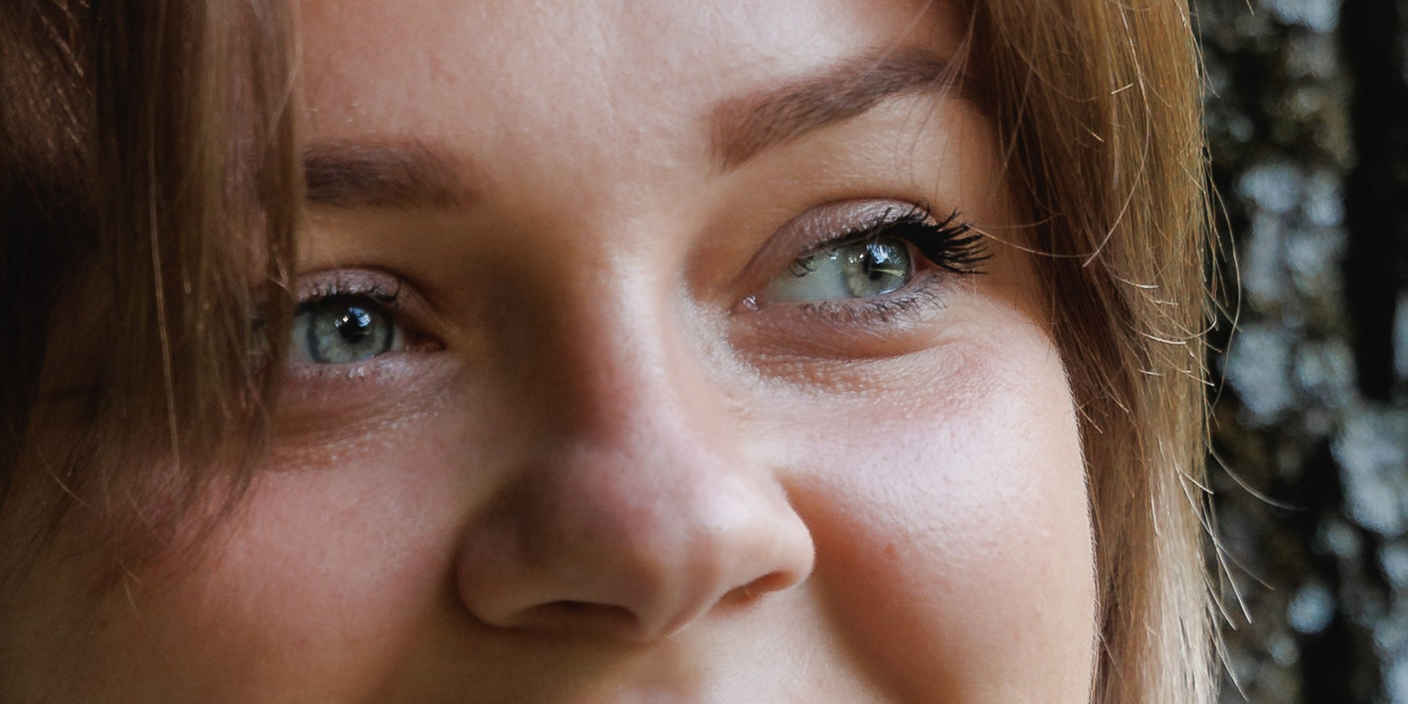 Портретные фотосессии, разные лица, разные локации. Свадебный и семейный фотограф в г. Волхов Алексей Кочерыжкин