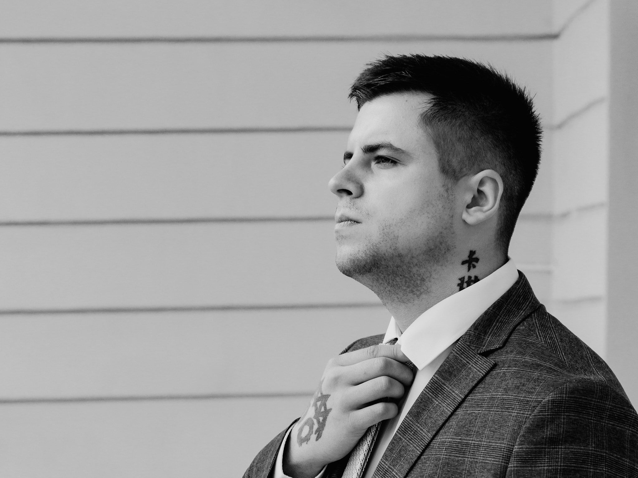 Лилия и Влад прогулка и банкет. Свадебный и семейный фотограф в г. Волхов Алексей Кочерыжкин