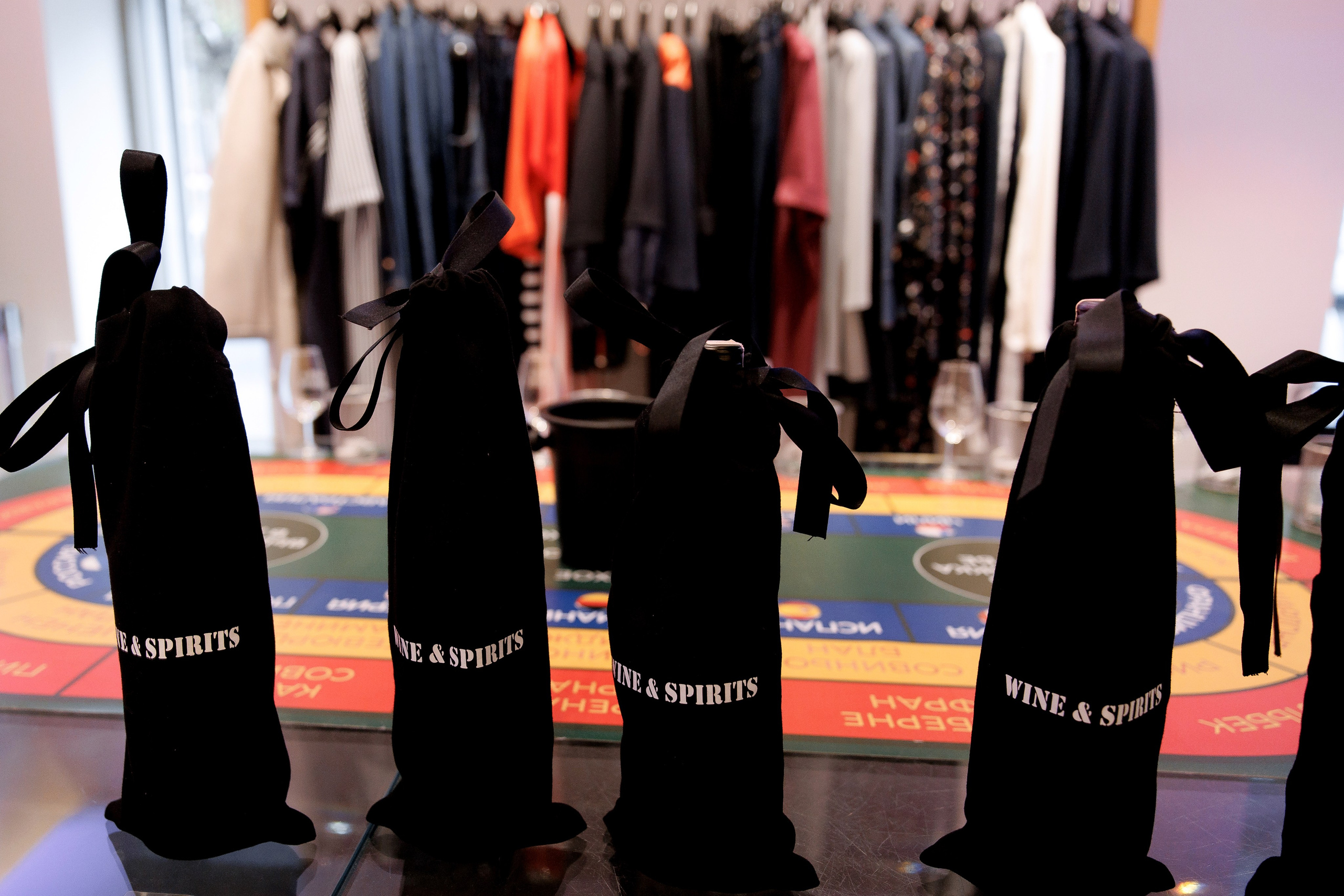 Аутлет Парк. Свадебный фотограф Каледич Тимофей