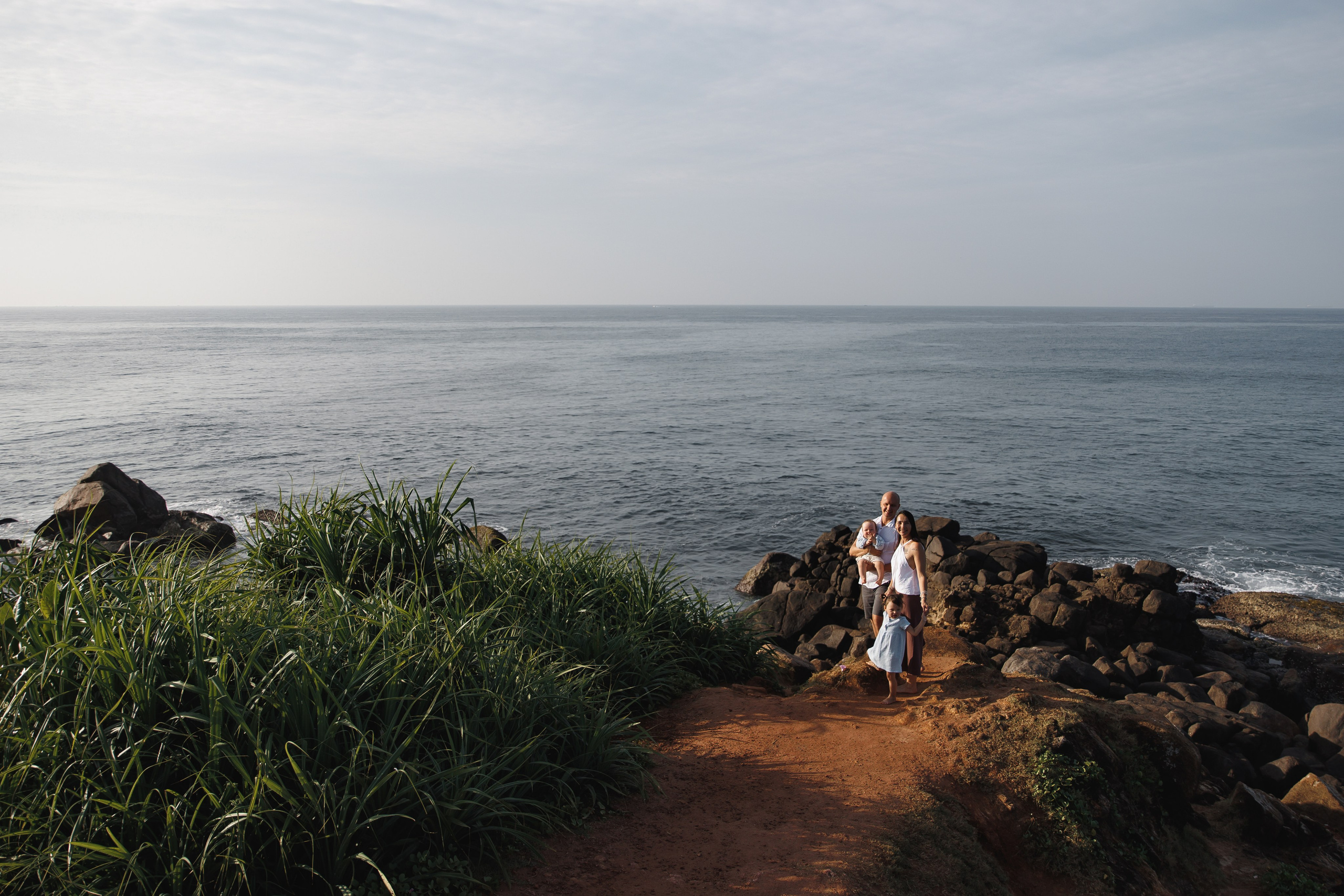 Family. Свадебный фотограф в Санкт-Петербурге, Москве, Европе и по всему миру