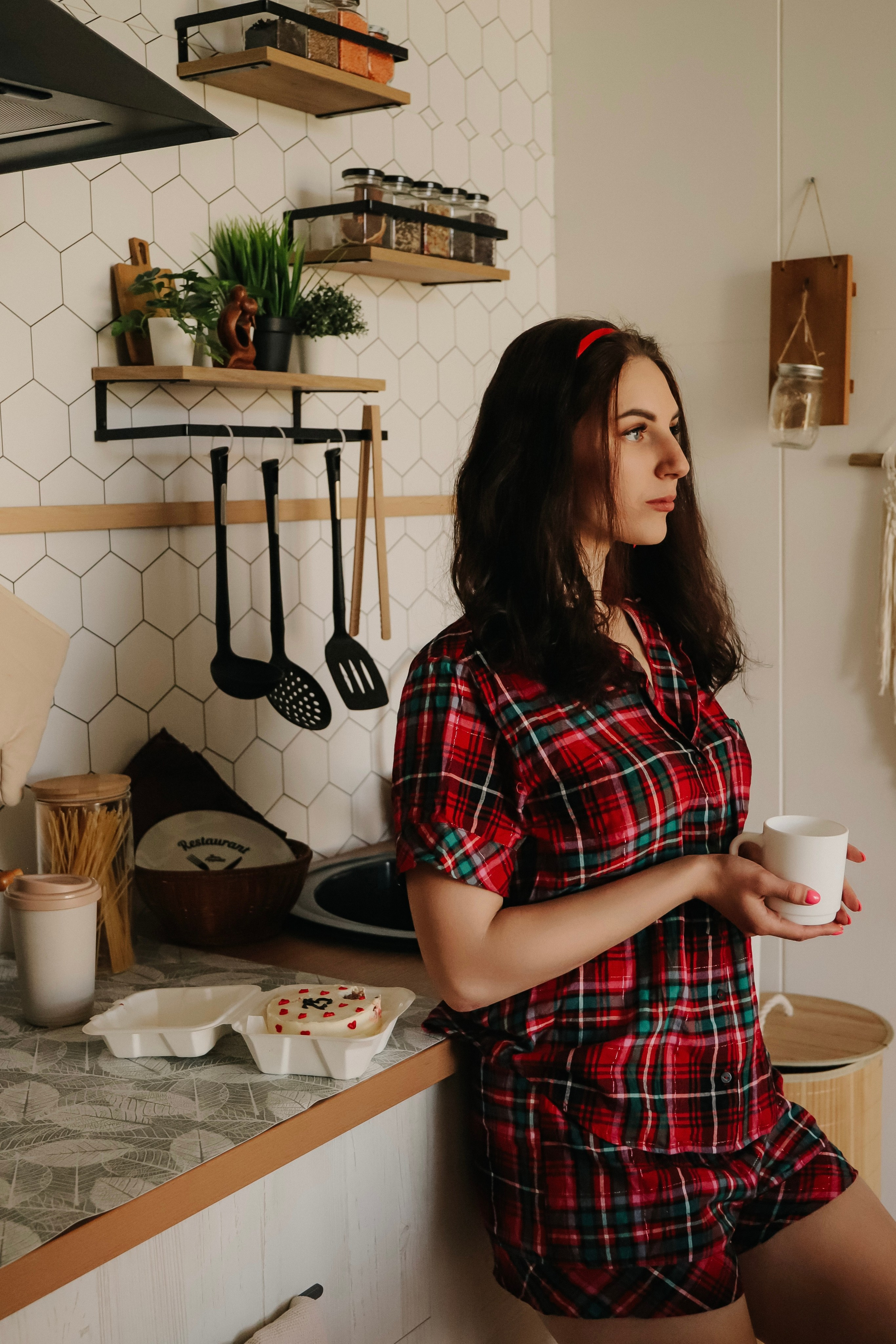 Ирина. Женский фотограф в Москве Юля Иванова