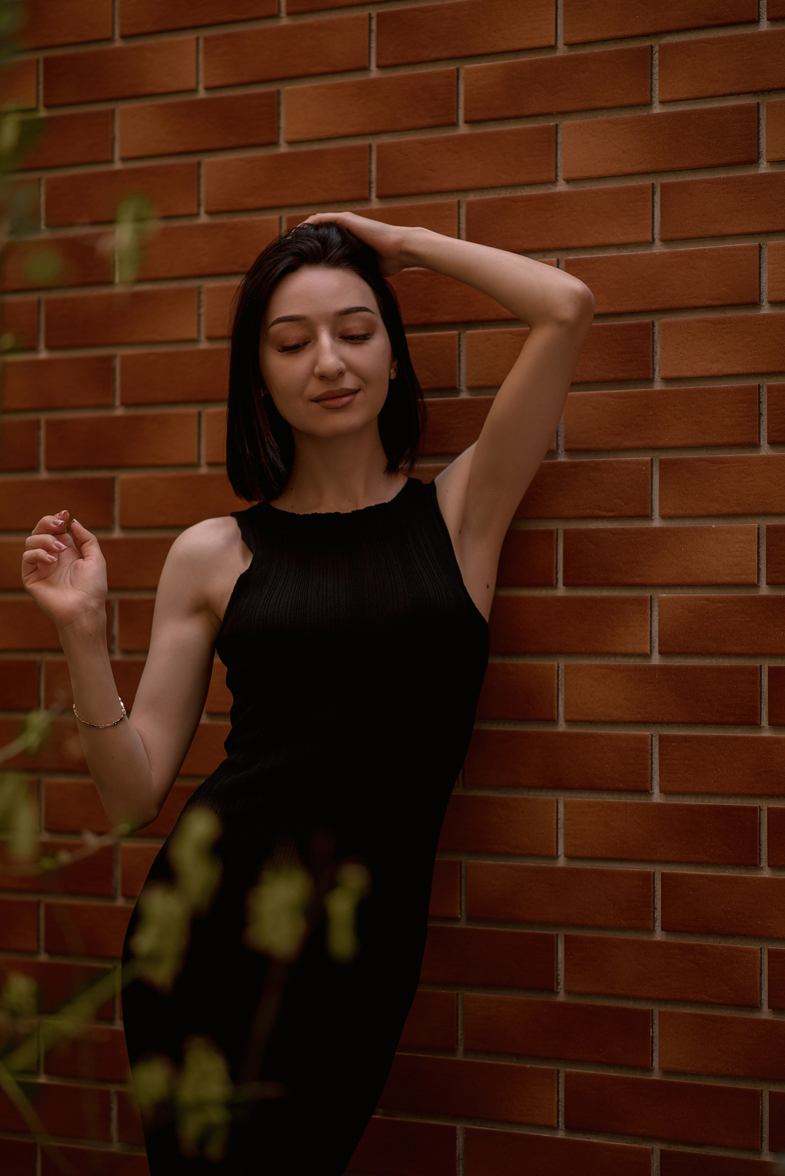 Портреты. Свадебный и семейный фотограф Симферополь Крым Юлия Титова