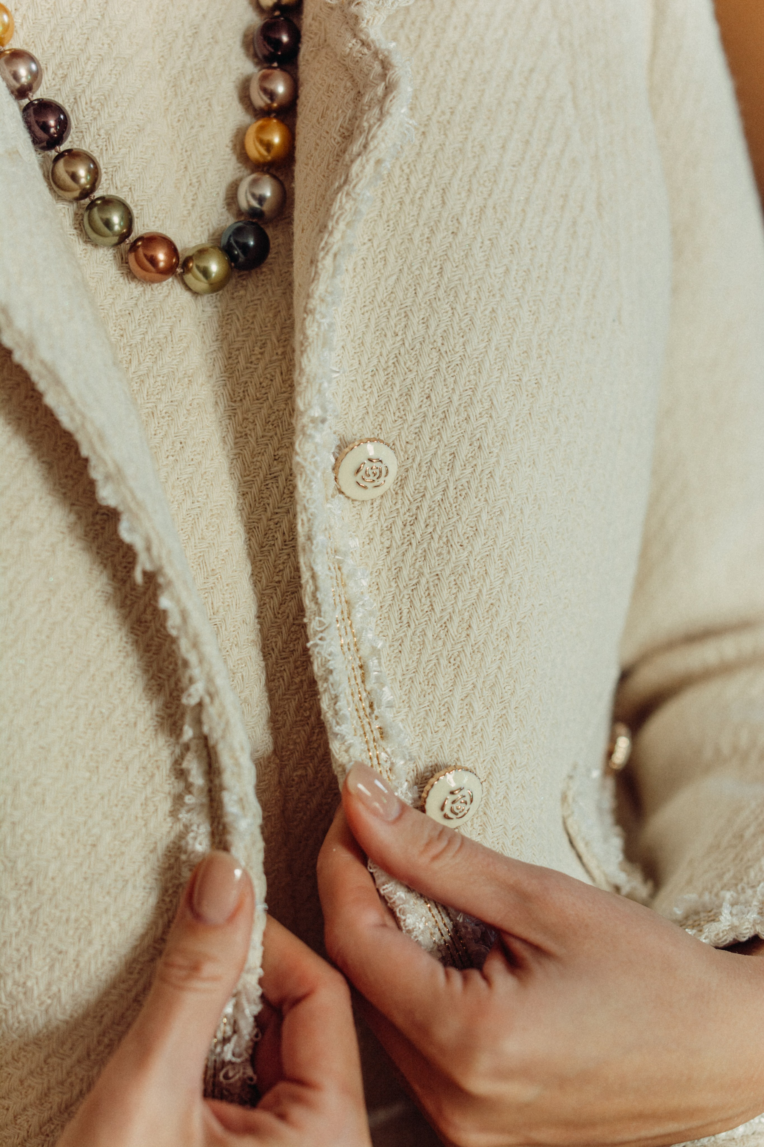 Яна. Фотограф в Москве Ангелина Ким