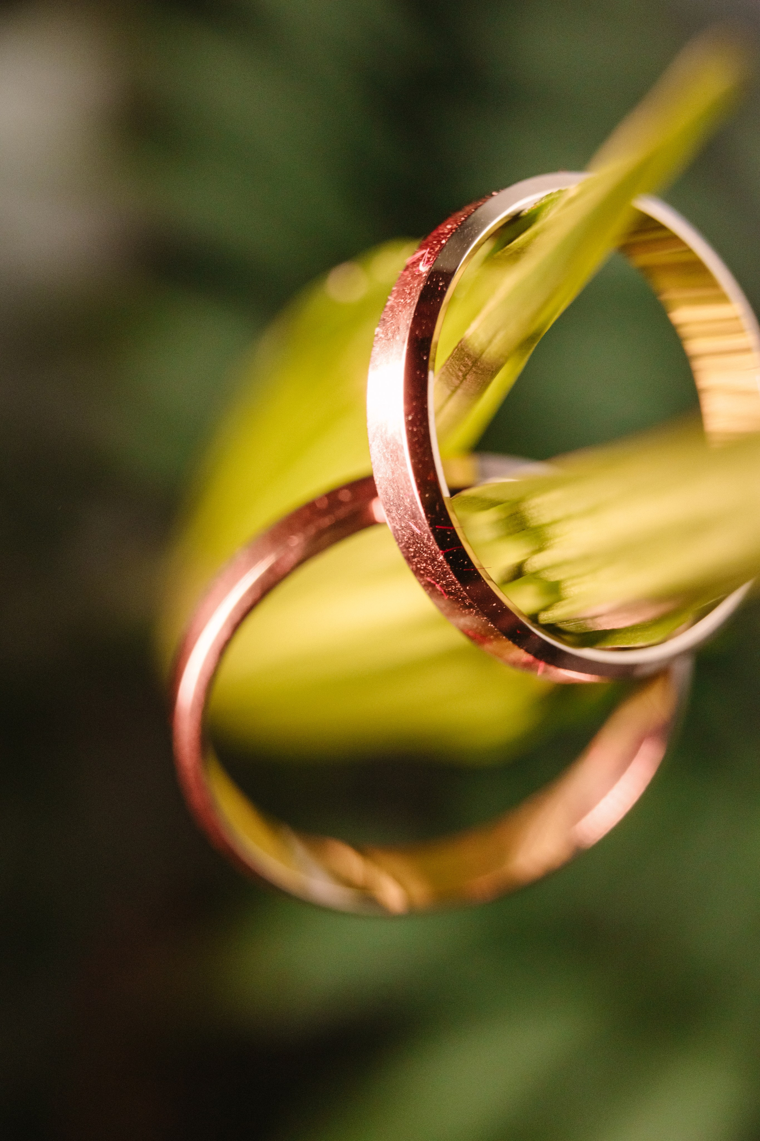 Свадьба Полина и Александр