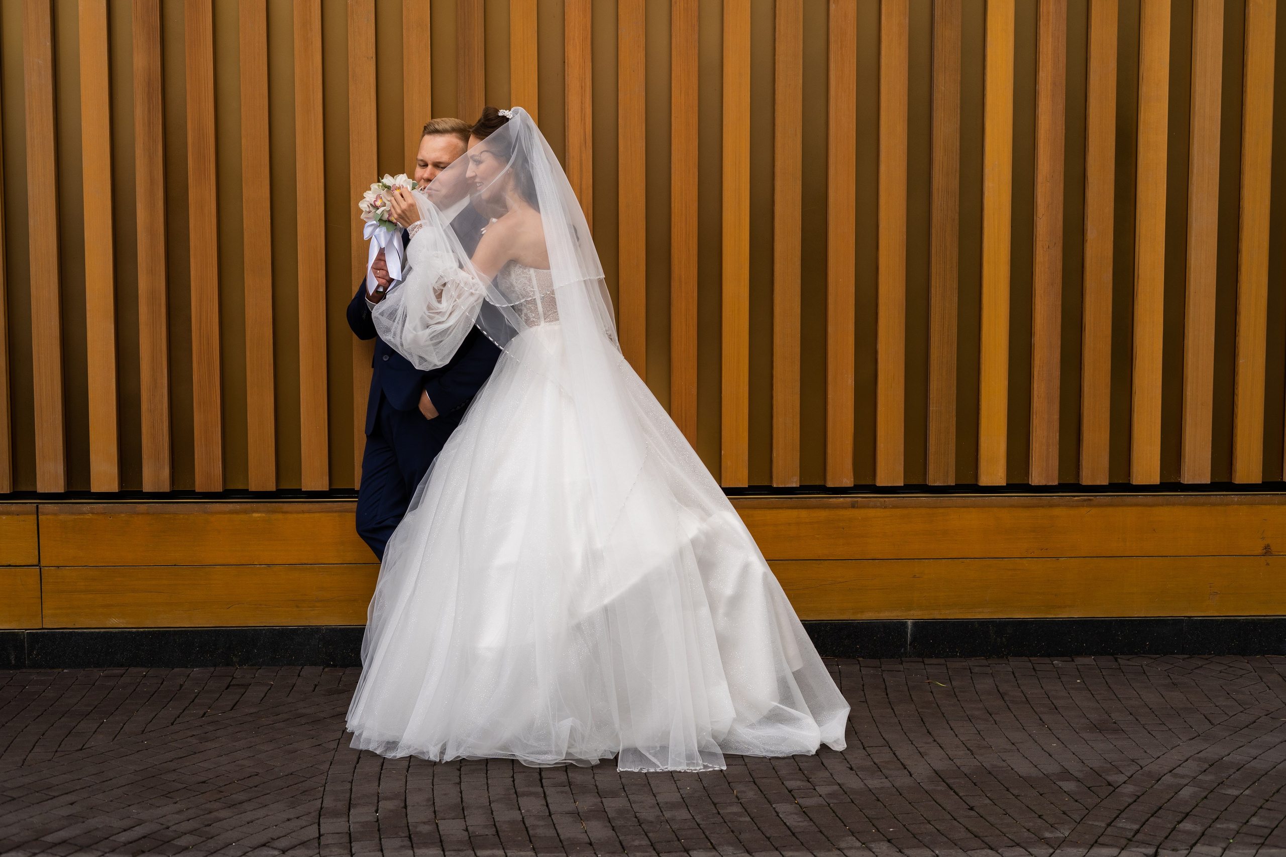 Alena&Anatoly. Фотограф Москва, визуальный менеджер Дарья Шевченко