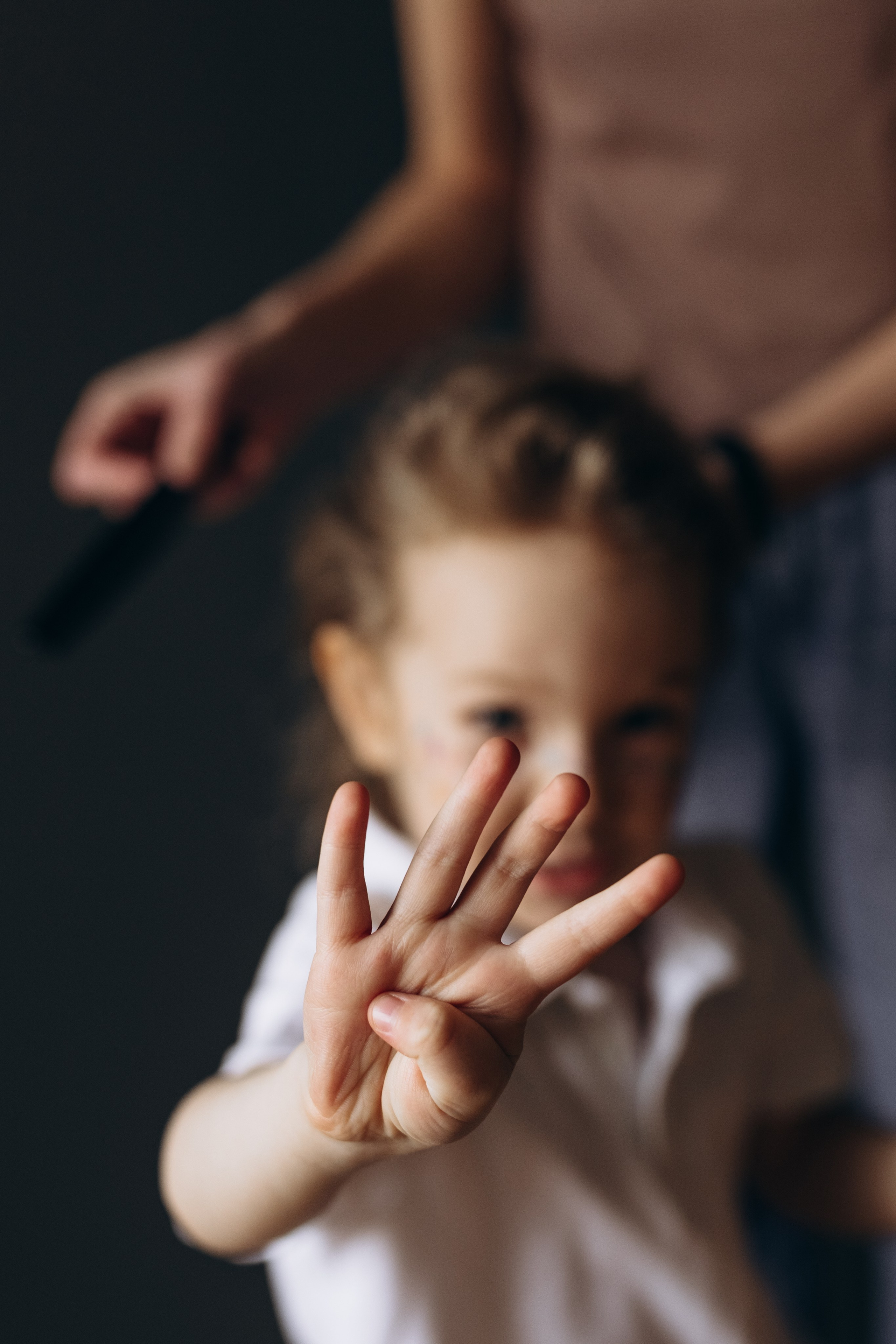 Лиле 4. Фотограф Людмила Оюн