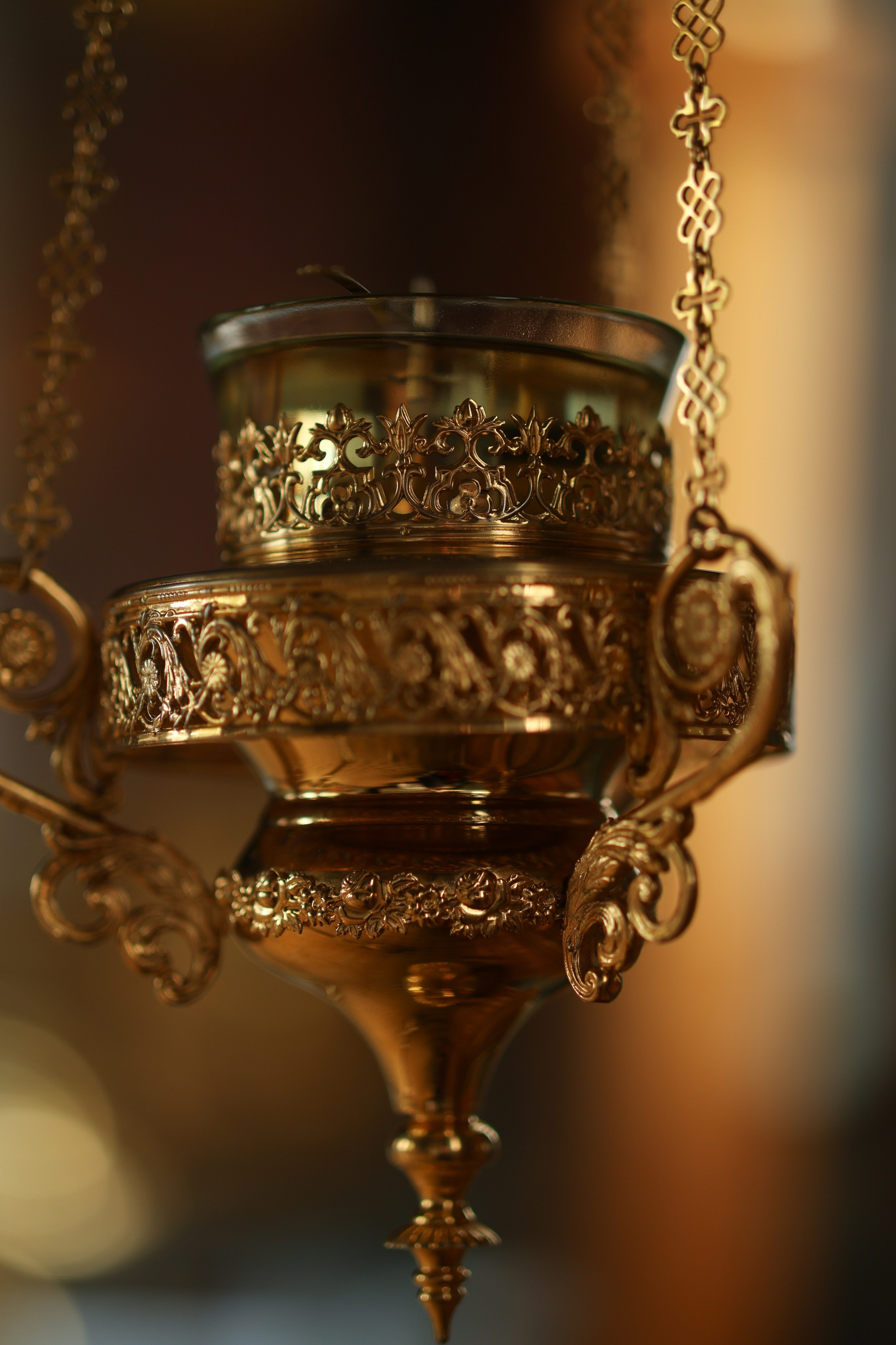 Церковь Успения Богородицы (Недвиговка). Олеся Семейская свадебный и семейный фотограф в Ростове-на-Дону