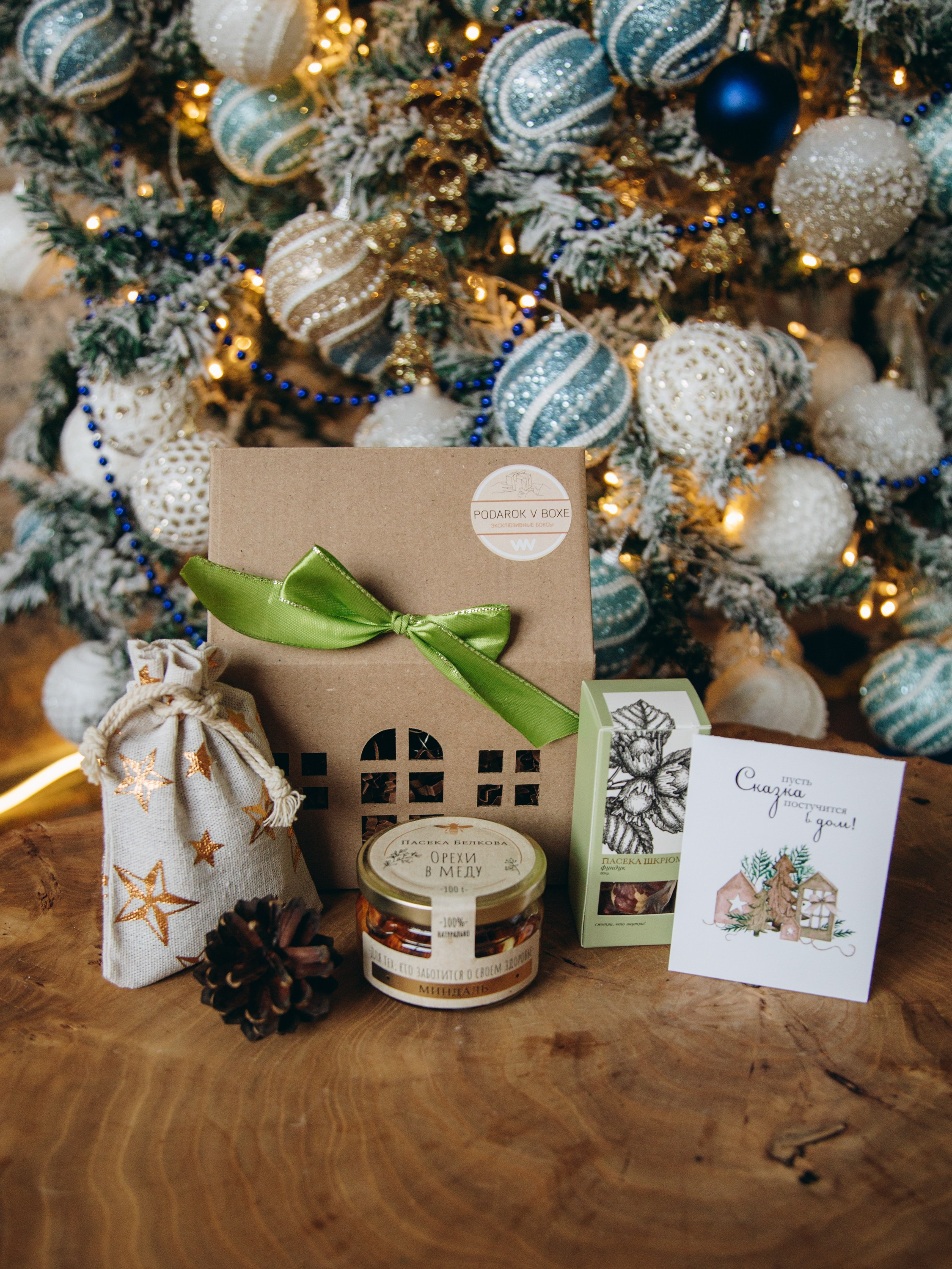 Интерьеры и декорации. Свадебный фотограф Москва. Семейный фотограф. Предметная съемка, съемка одежды