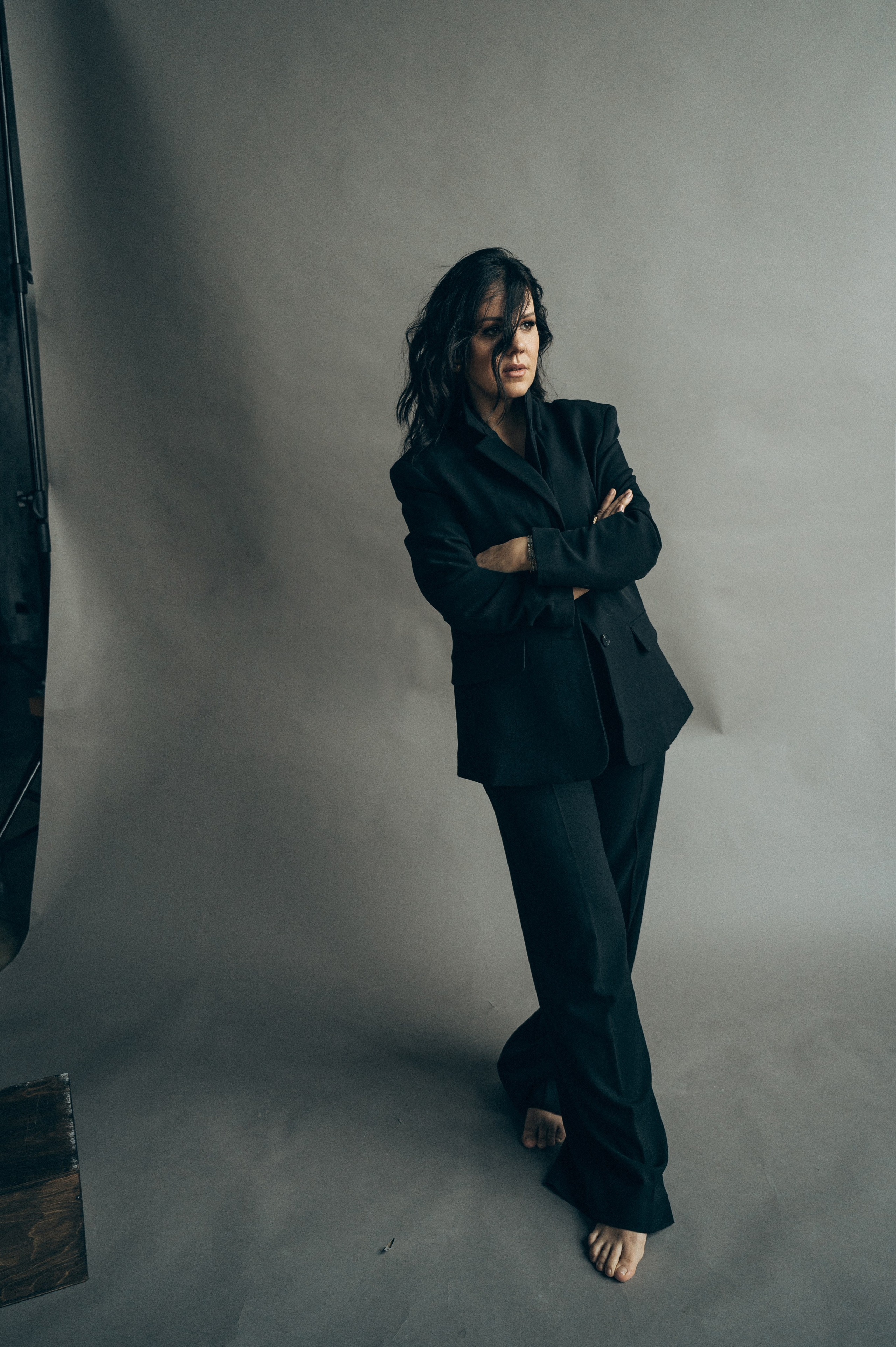 Портреты и индивидуальные фотосессии Красноярск, творческие фотосессии. Юлия Раскова — Портретный и семейный фотограф в Красноярске