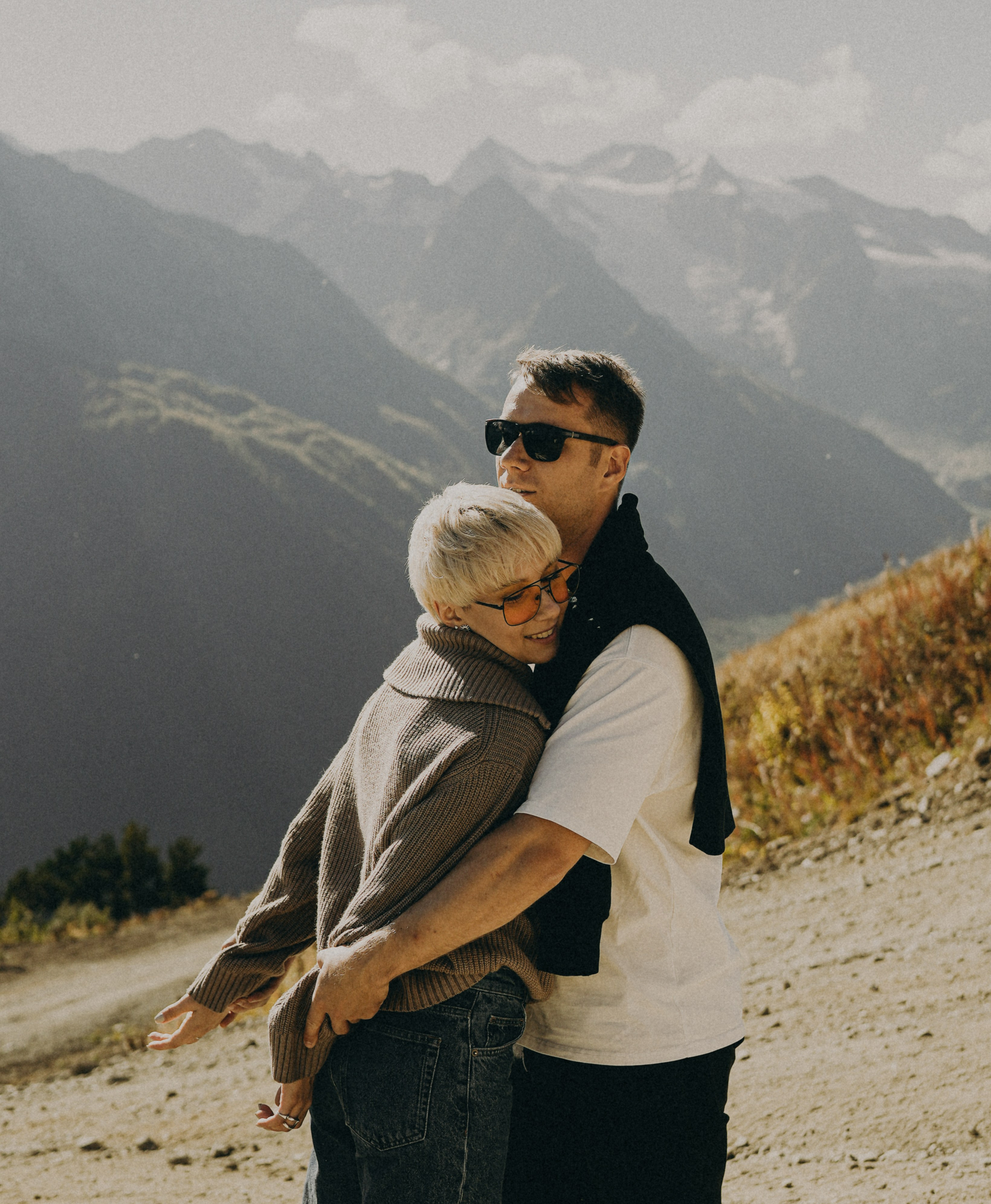 Съемка Love story (лавстори) Екатерины и Алексея. Свадебный фотограф Ирина Беляева Пятигорск|Кисловодск|Эльбрус|Домбай