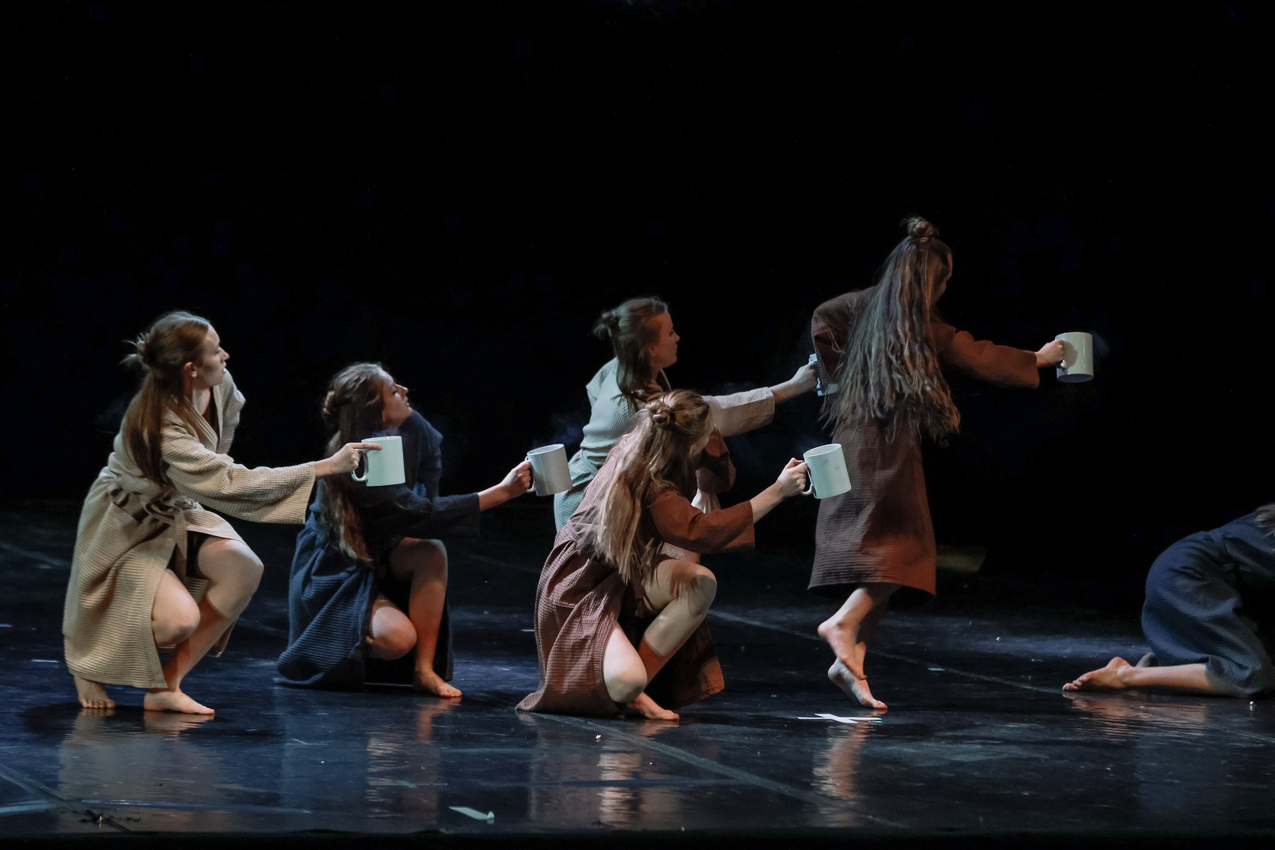 Сиб Денс Гала концерт и награждение. Фотограф Юлия Мальцева