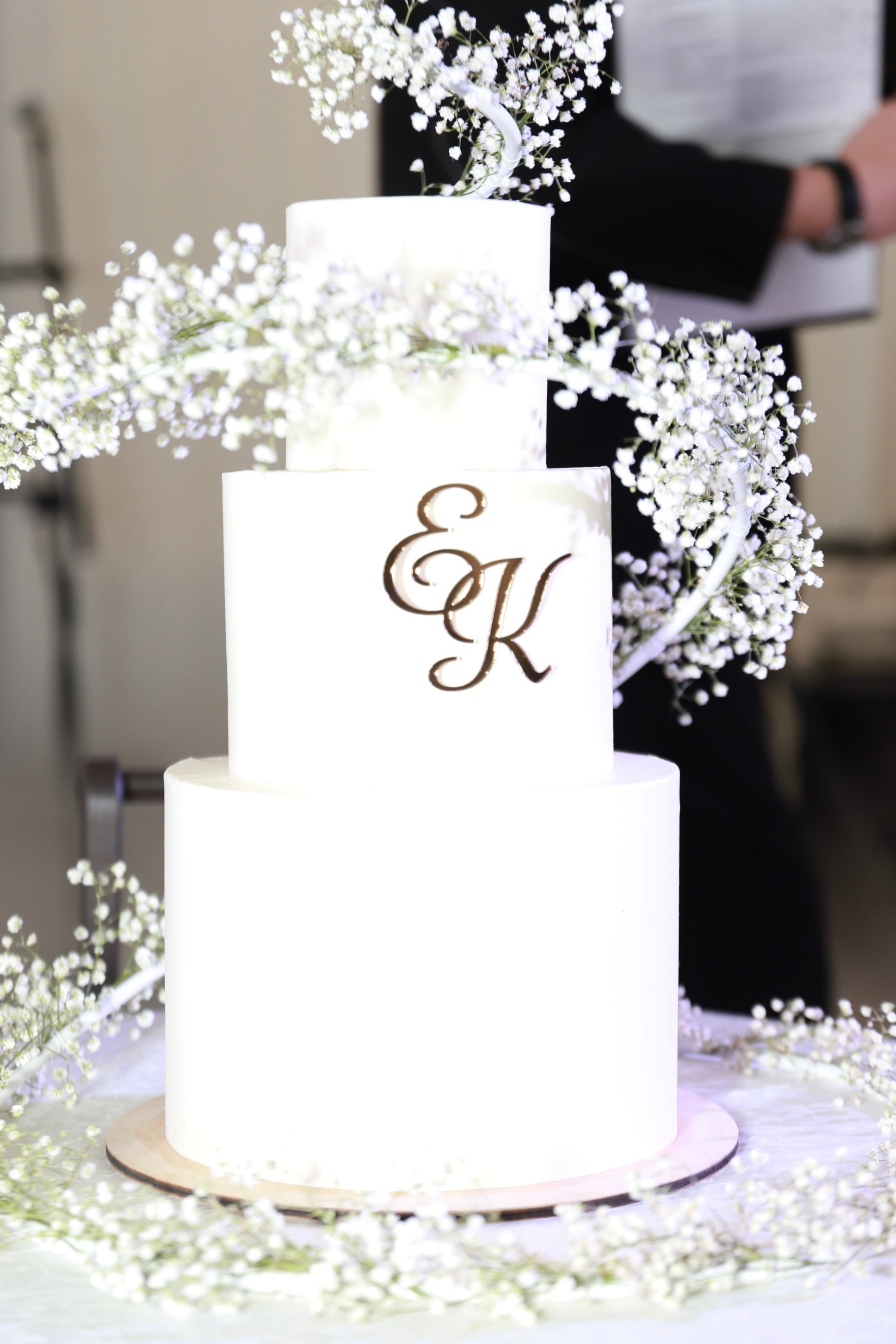 Свадебные съемки. Фотограф Юлия Мальцева