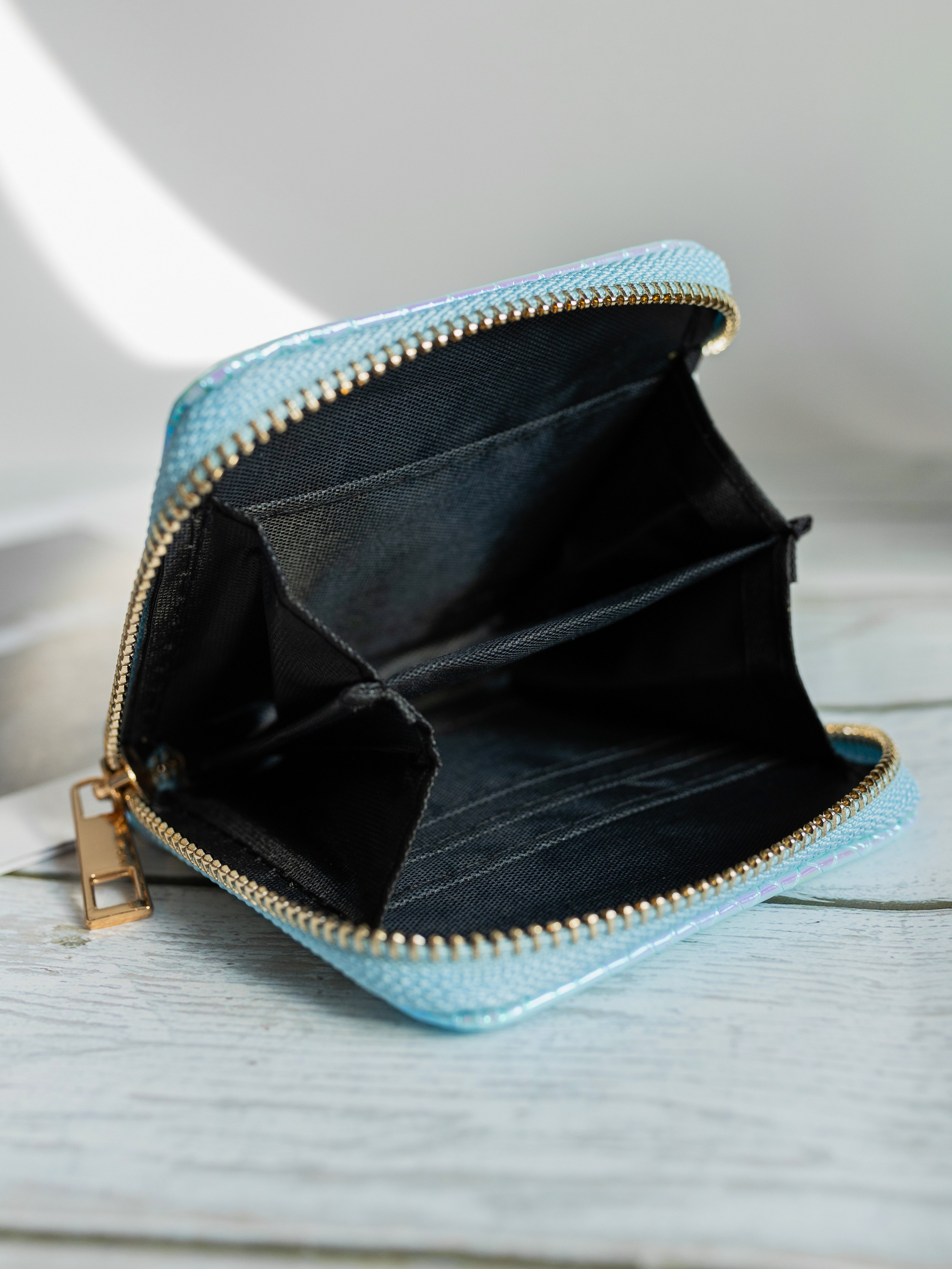 Кошельки. Фотограф в Ростове-на-Дону Мария Аверина