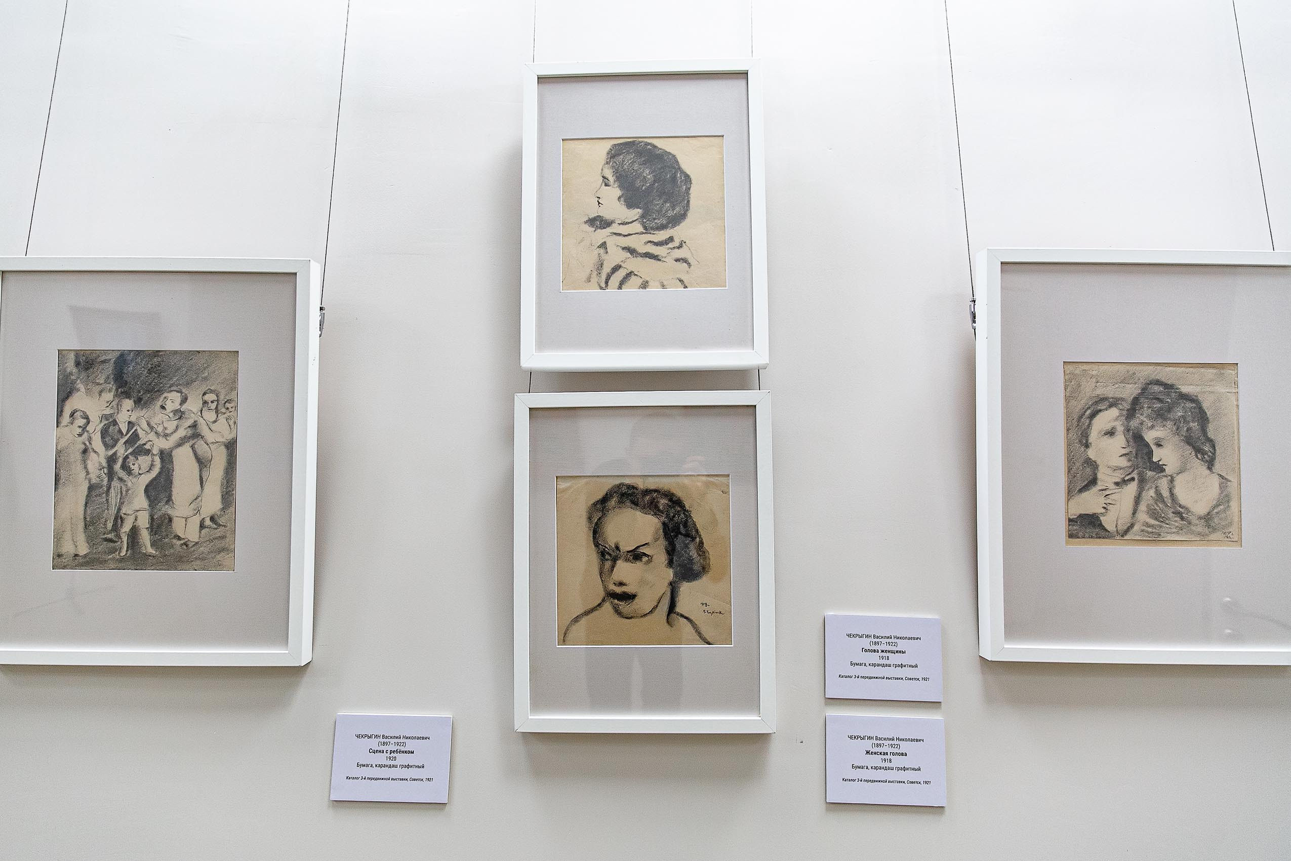 Фотограф Владивосток. Владивосток семейный фотограф Александр Степанов