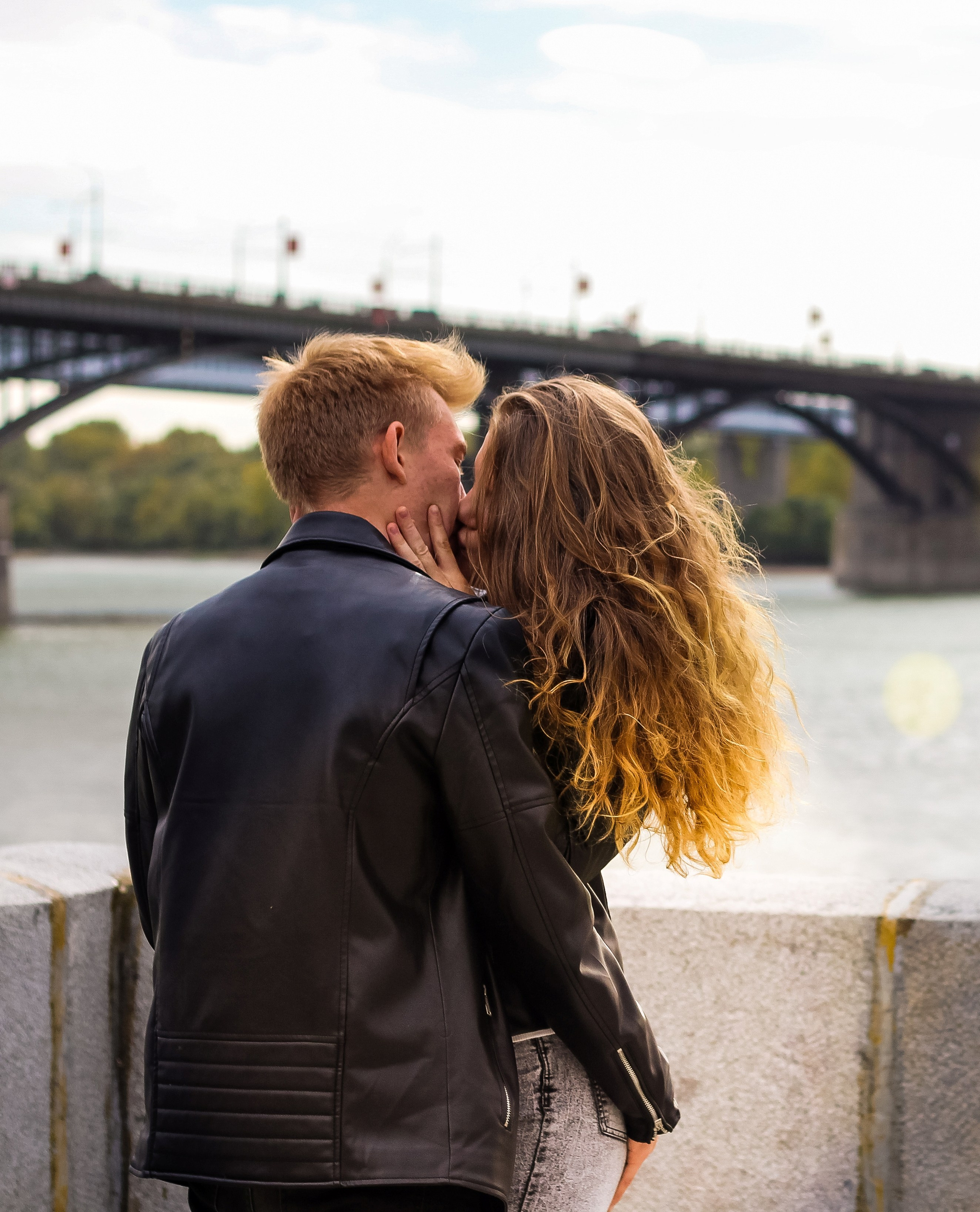 Love Story. ELTSTUDIO. Креативный фотограф и видеограф в Москве Элизабет Эльтман