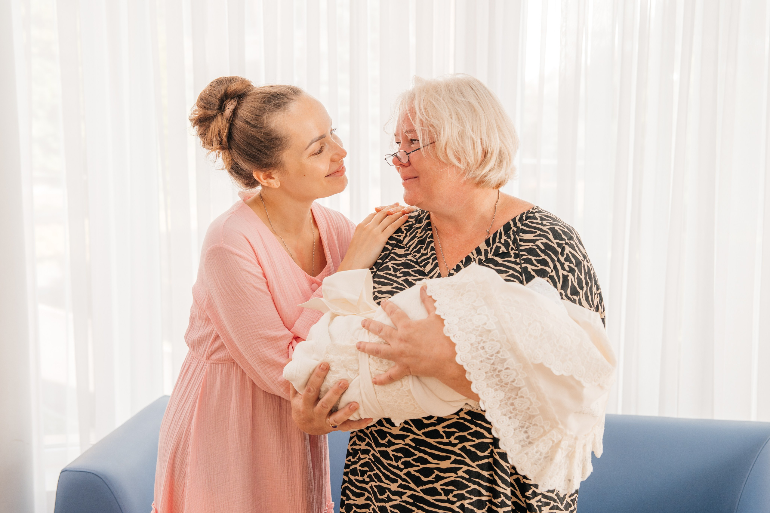 Выписки. Фотограф новорожденных в Москве, Зеленограде, МО, Дмитриева Дарья