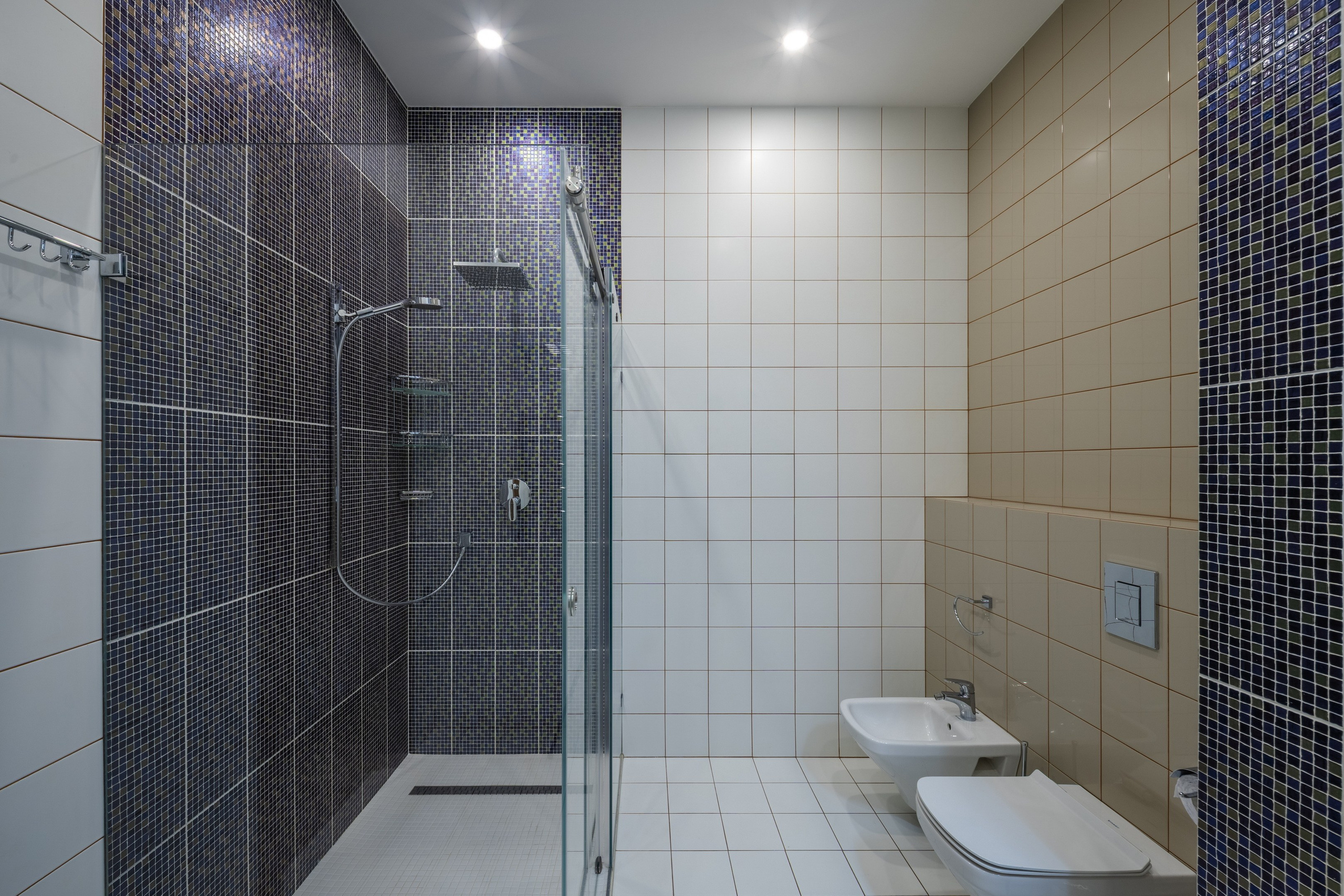 Интерьер. Квартира. Константин Дем | Фотограф