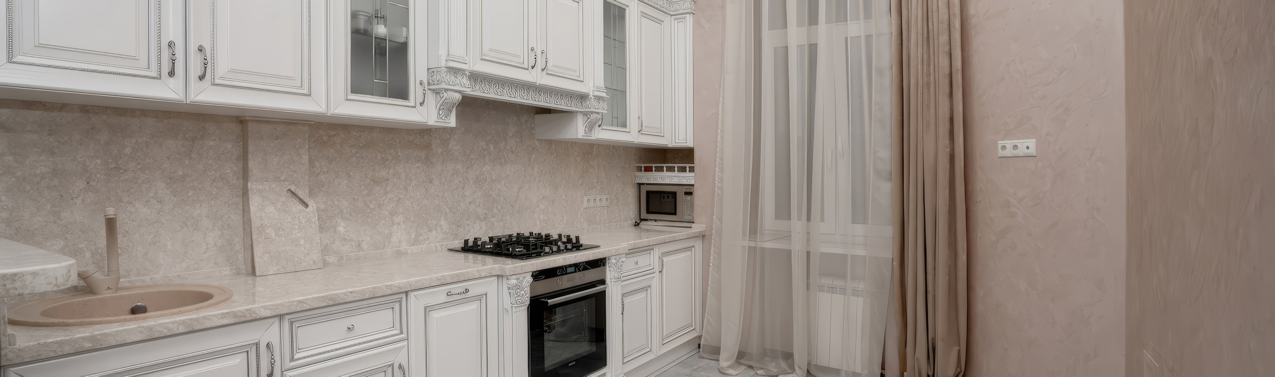 Константин Дем | Фотограф