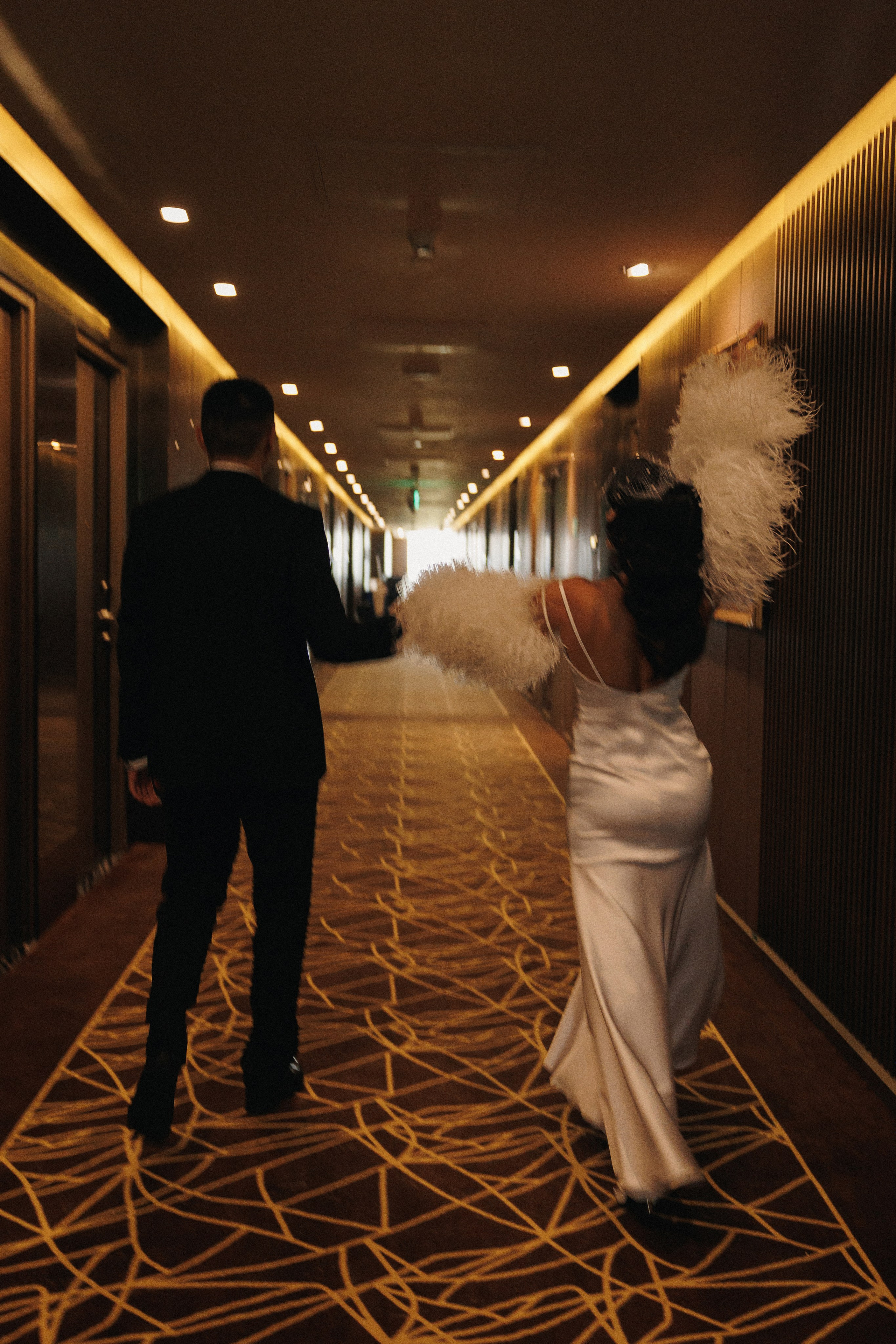 КОНСТАНТИН И ЕКАТЕРИНА | ВЛАДИВОСТОК. Фотограф во Владивостоке Антон Блохин