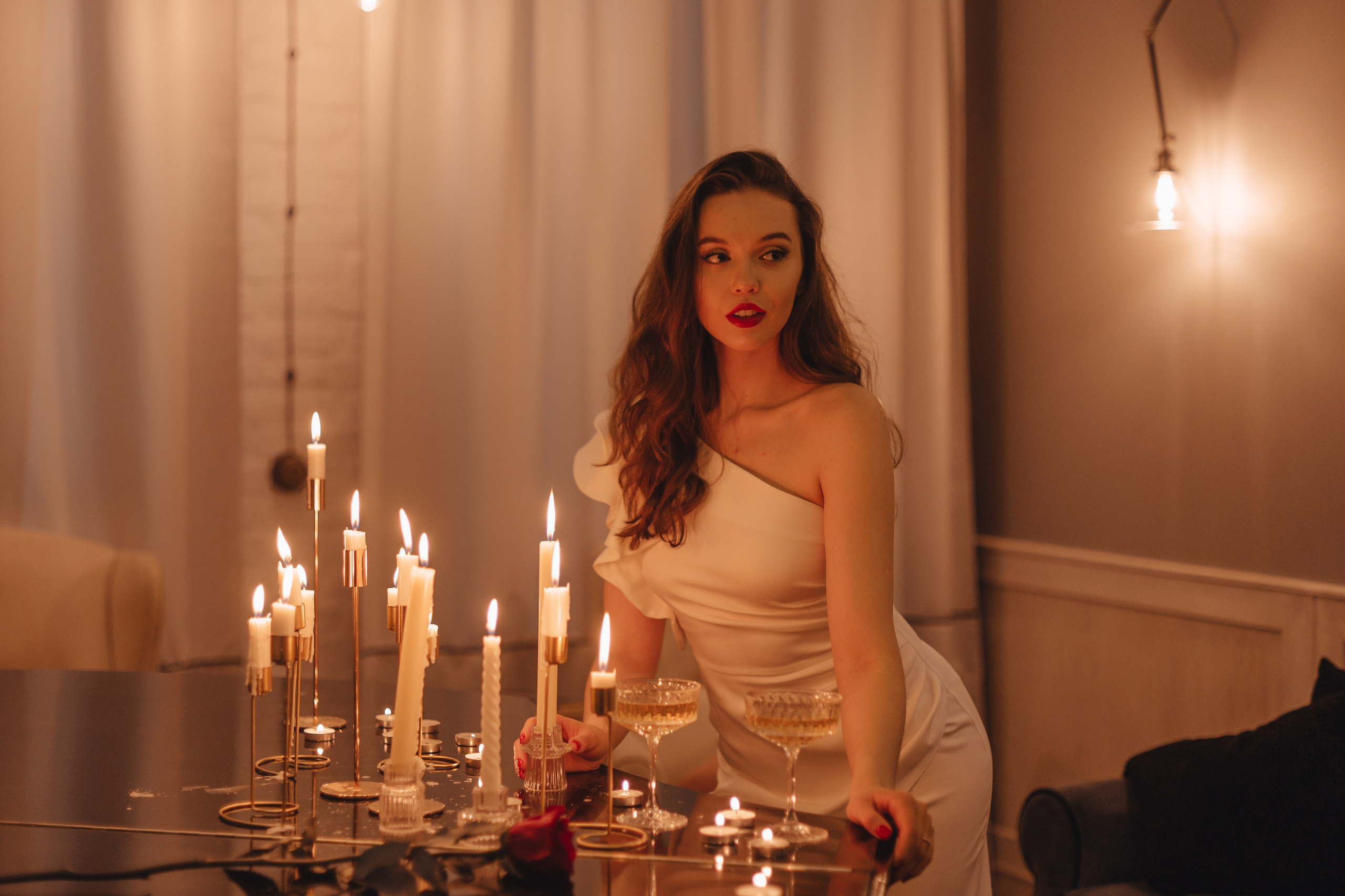 St.Valentine's day. Свадебный и семейный фотограф Спб Бошман Ирина