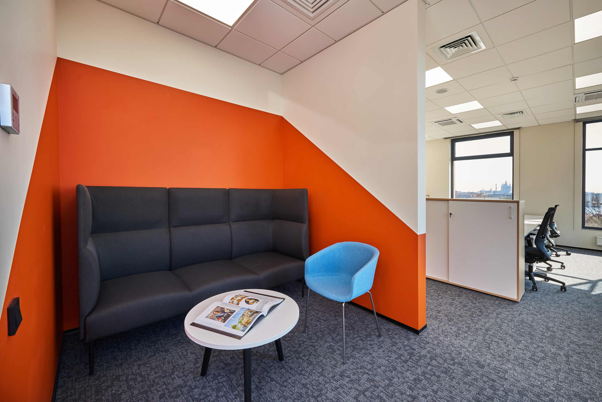 ИНТЕРЬЕР И АРХИТЕКТУРА. Www.apowerstudio.com