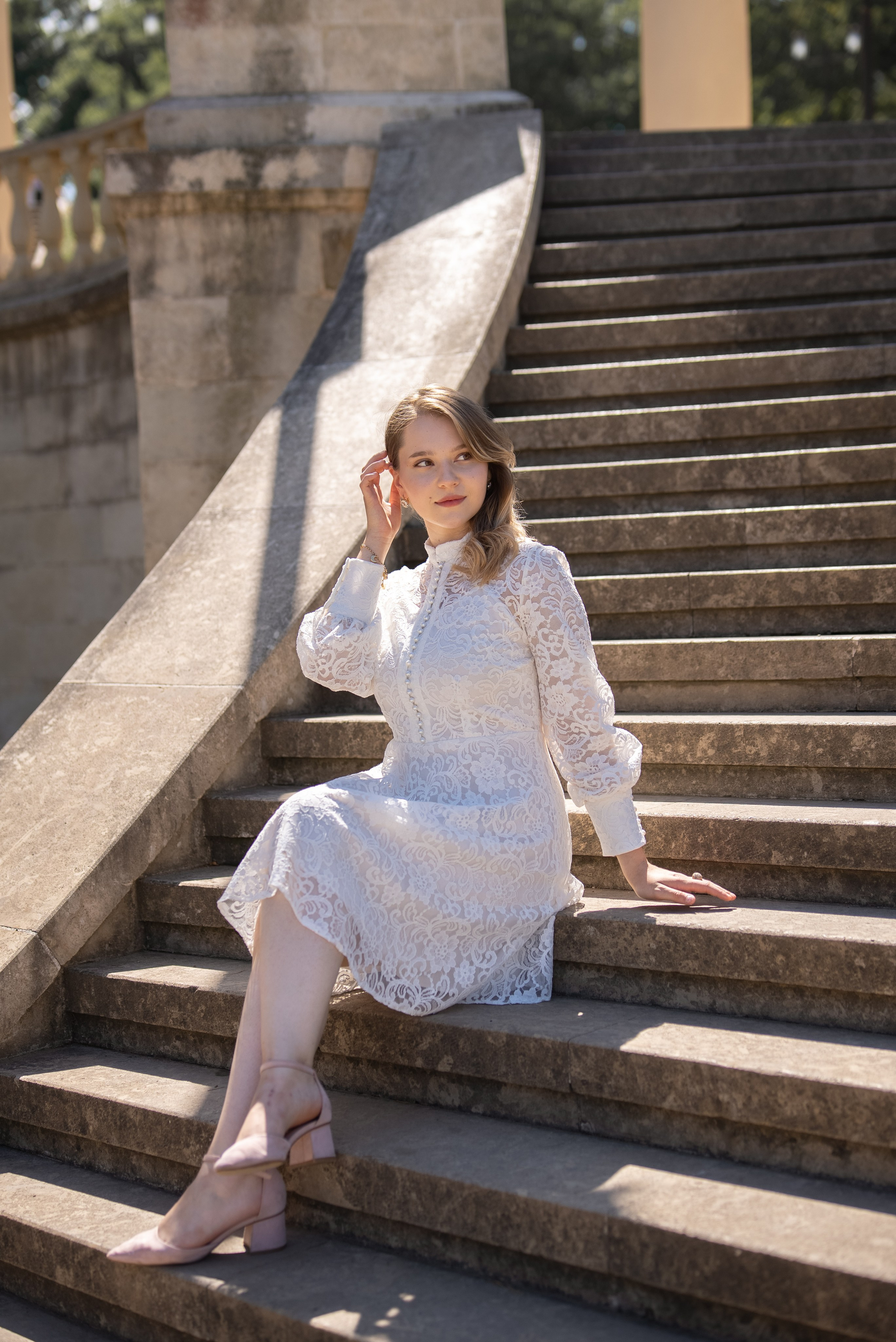 Семейный фотограф и видеограф Алёна Ким