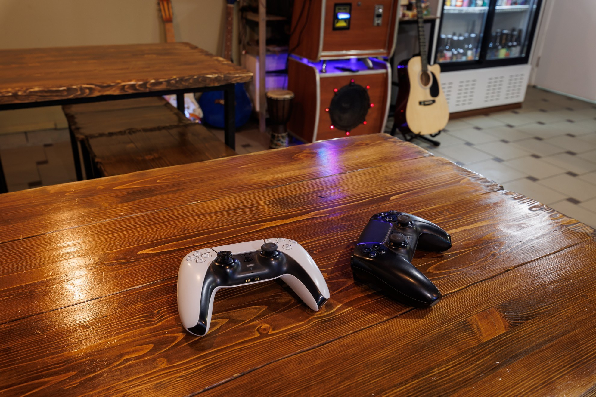 Биркин для Яндекс Карты. Свадебный и репортажный фотограф в Москве и Московской области