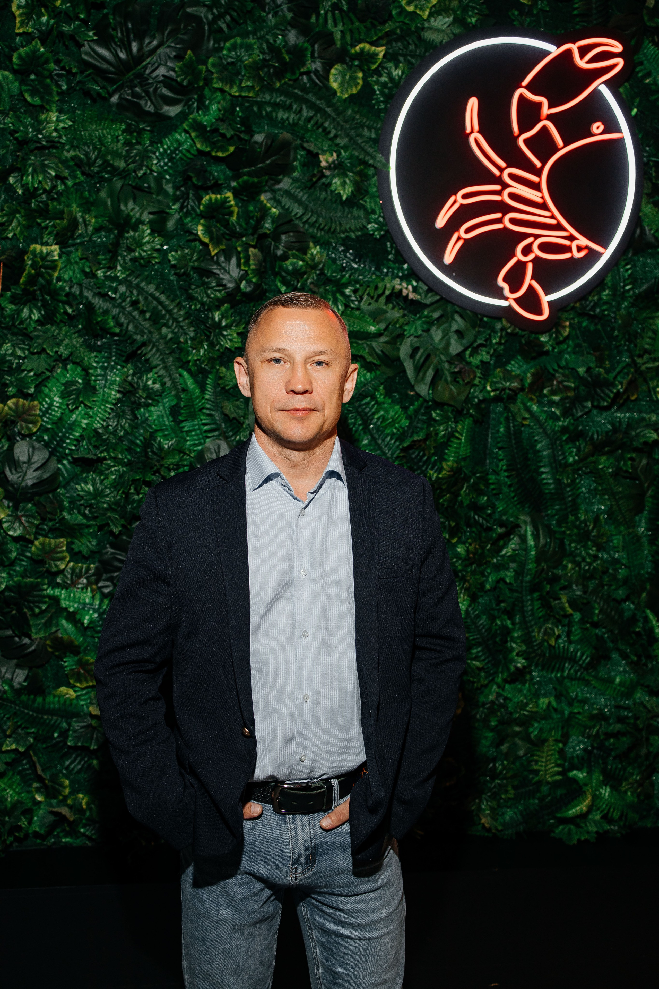 Екатерина «Crub Story». Свадебный фотограф, Владимир Невжинский. Сахалин