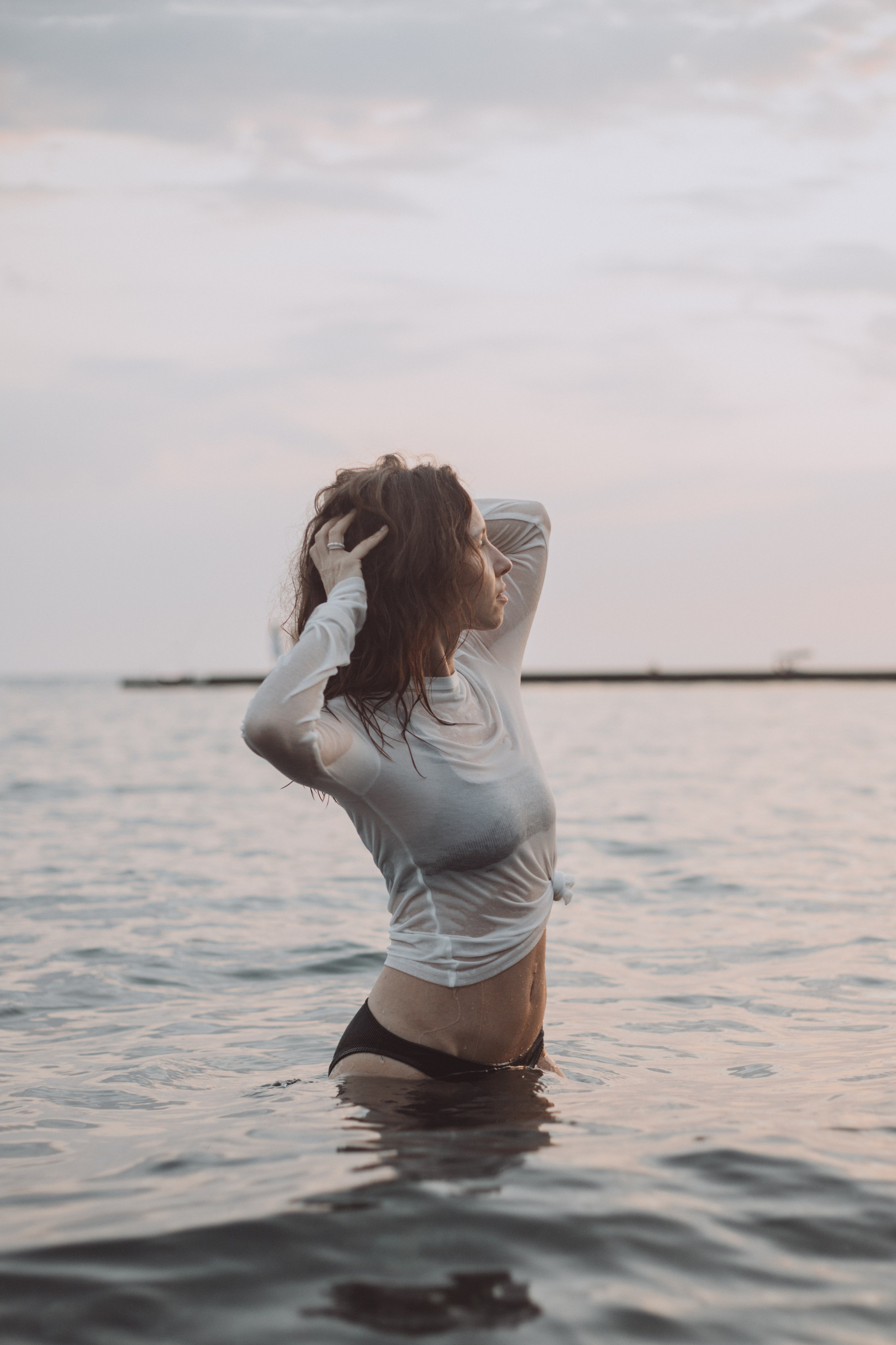 Евгения. Фотограф в Сочи Кузьменкова Анастасия