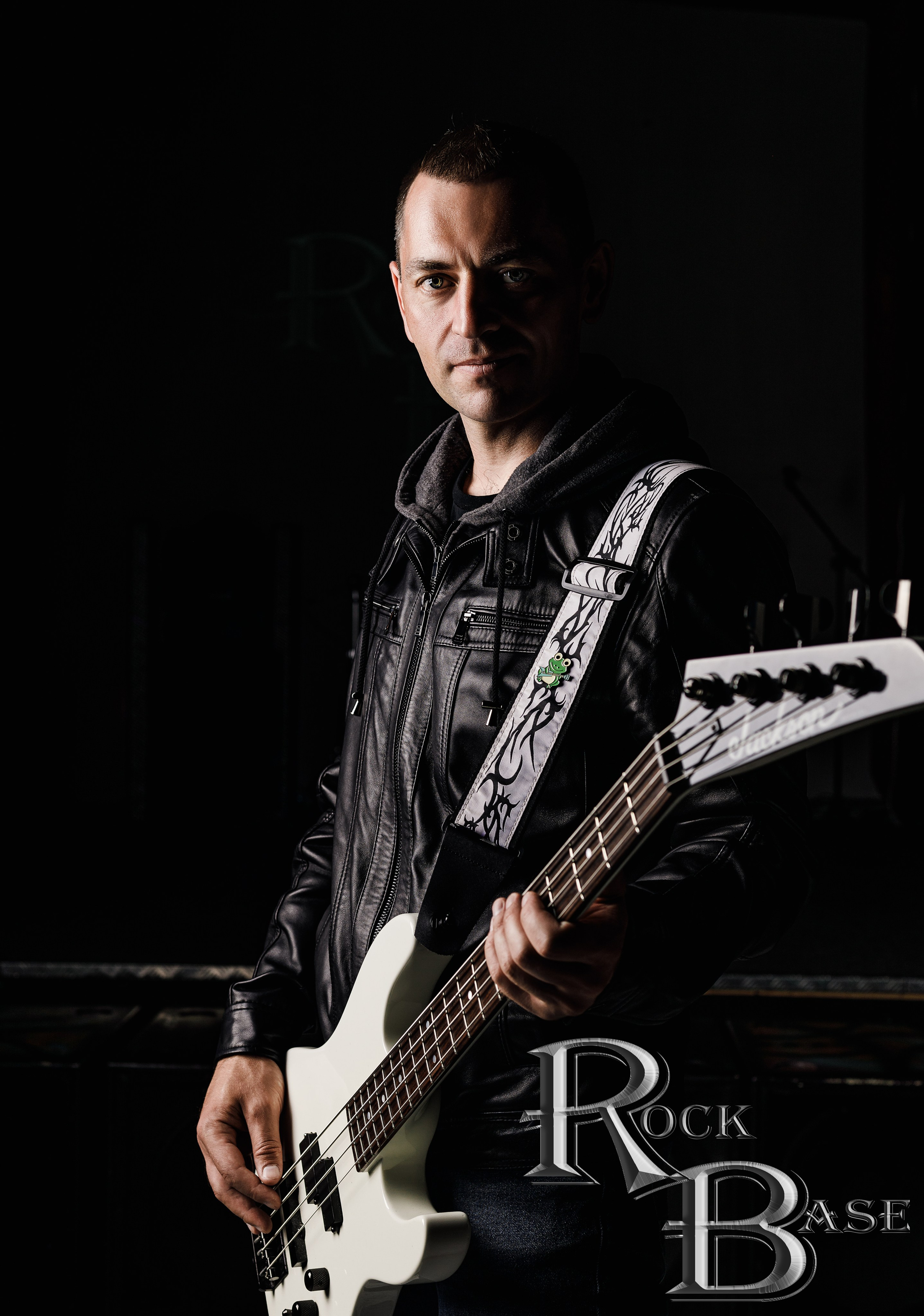 Rock Base. Ирина Ананич. Фотограф в Красноярске