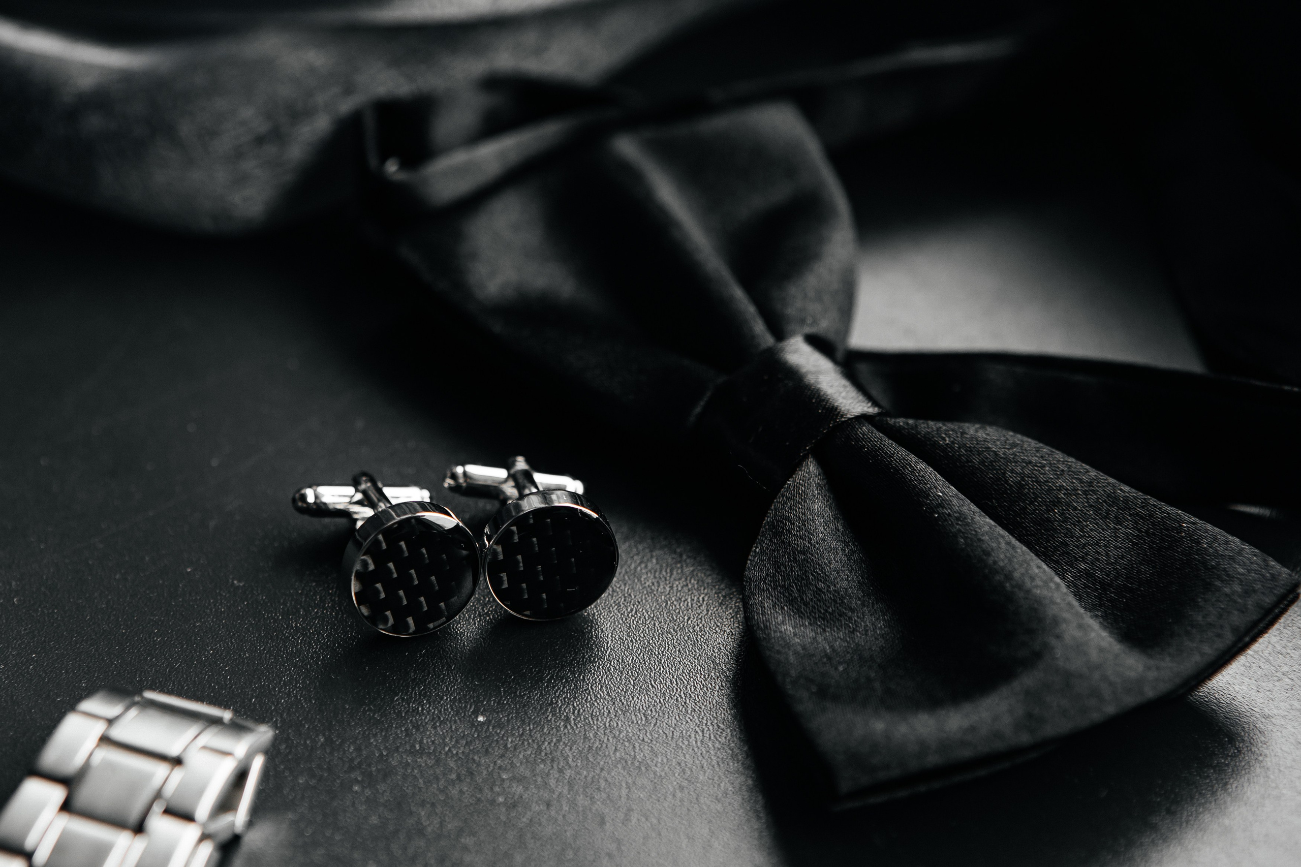 Свадебный фотограф Нижний Новгород. Свадебный и контент фотограф в Нижнем Новгороде Владимир Пресняков