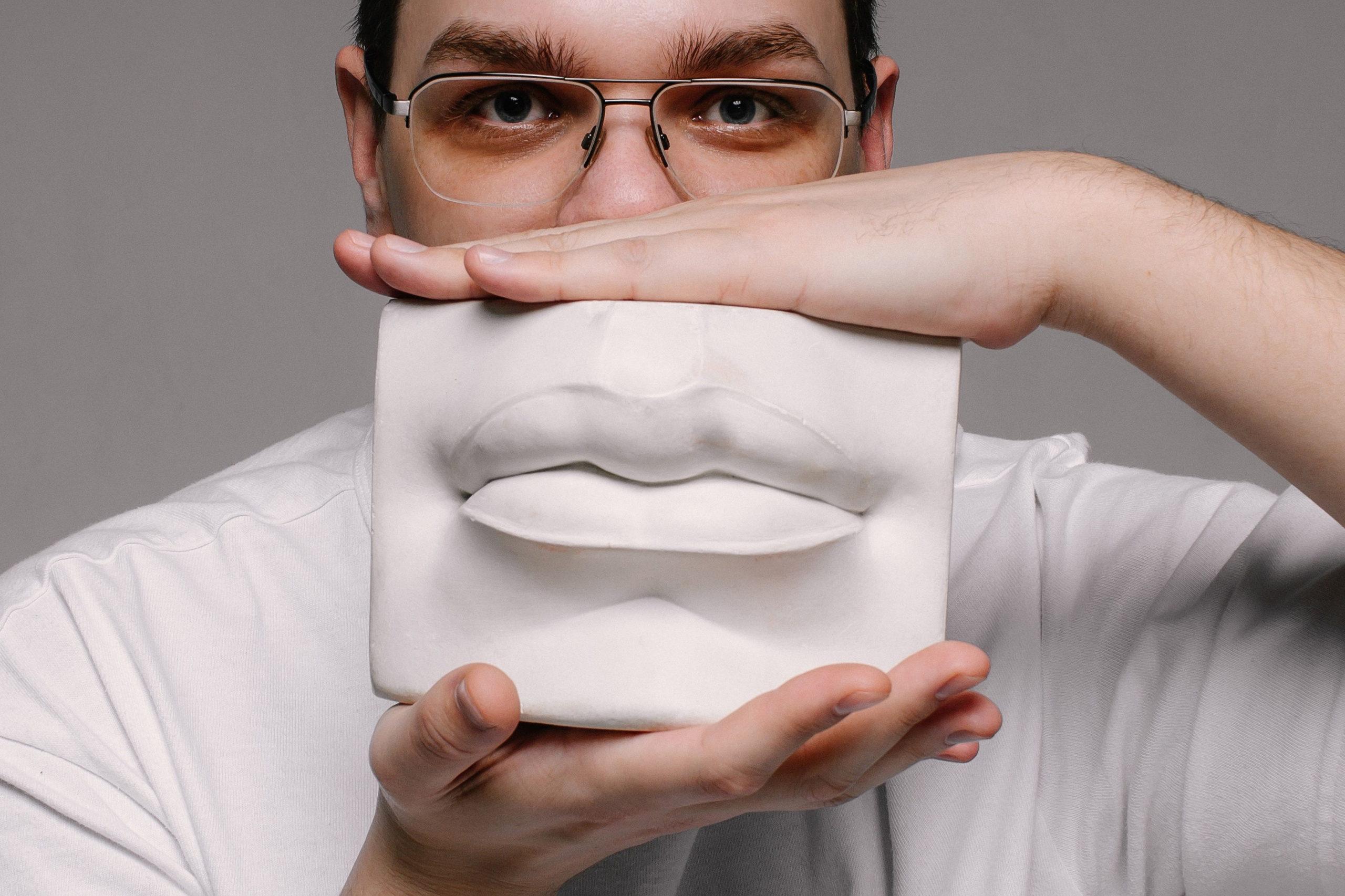 Стоматология Эталон. Фотограф в Челябинске Любовь Денисенко