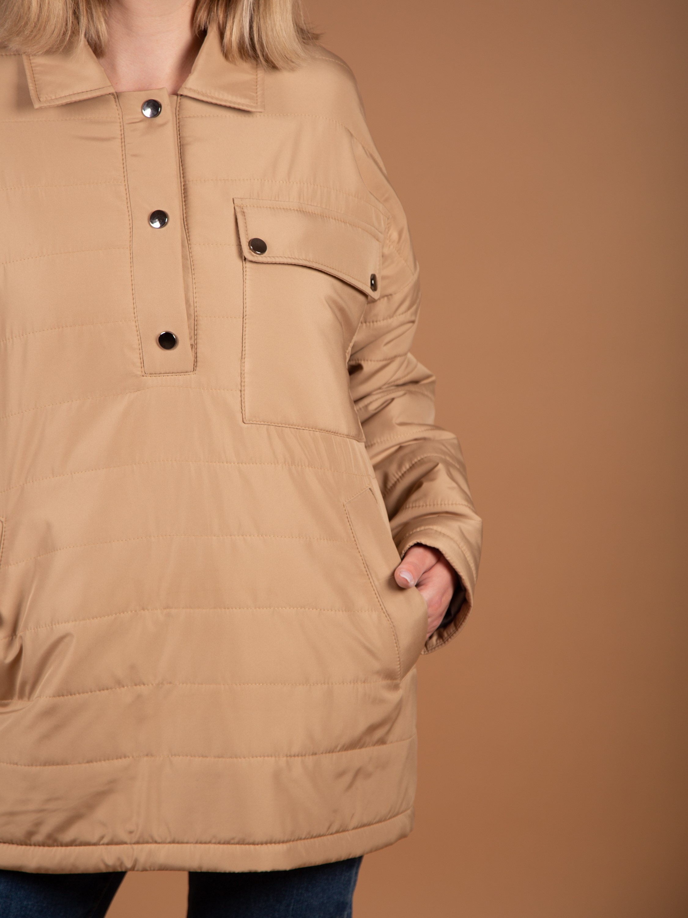 Маркетплейсы WB/OZON/Яндекс Маркет. Свадебный фотограф Москва. Семейный фотограф. Предметная съемка, съемка одежды