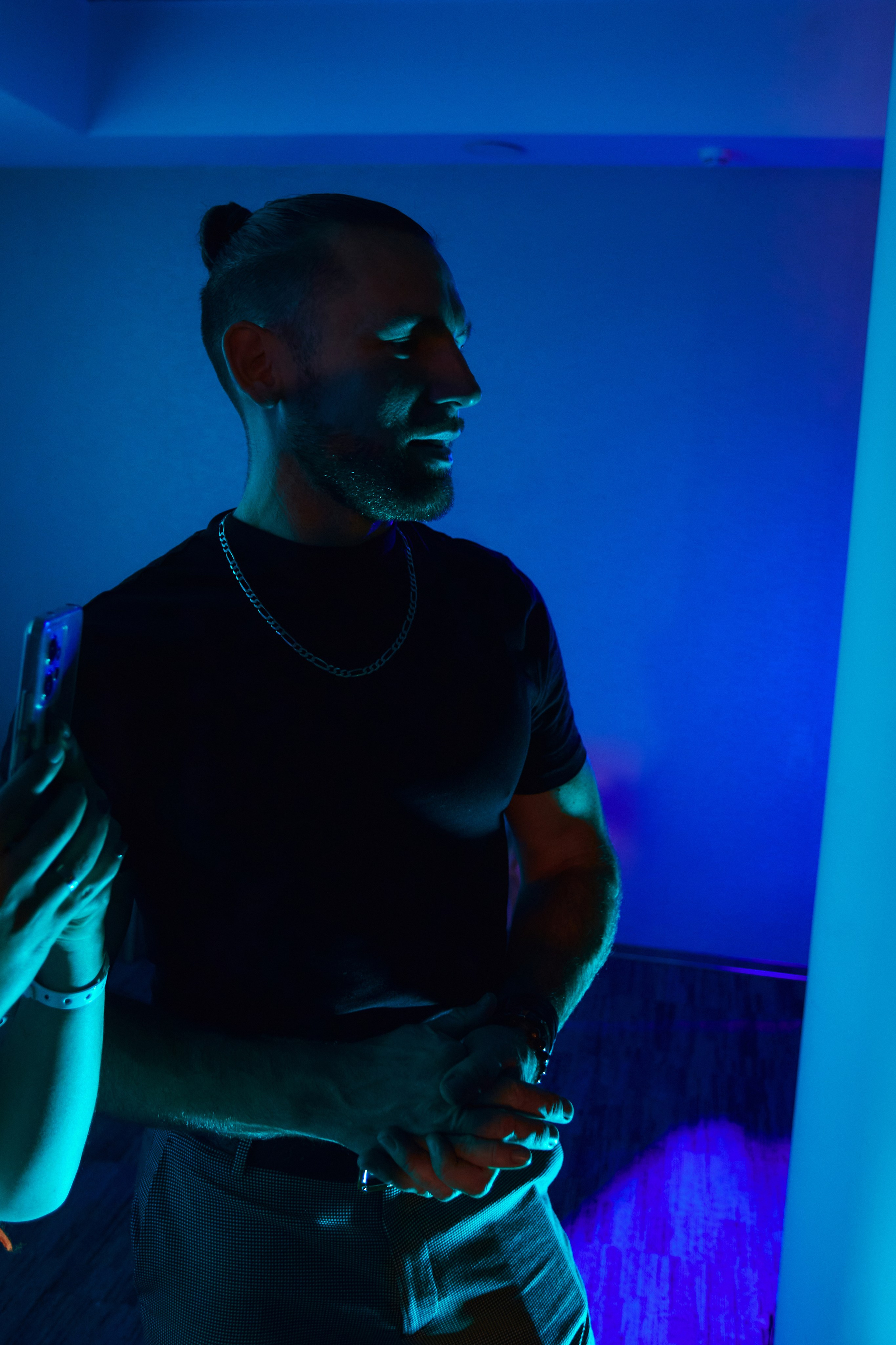 Nostalgi. Свадебный фотограф