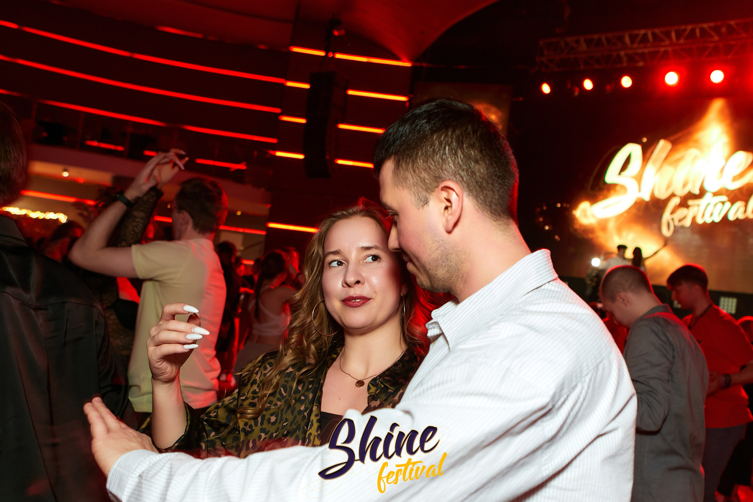 Shine party Moscow. Свадебный фотограф