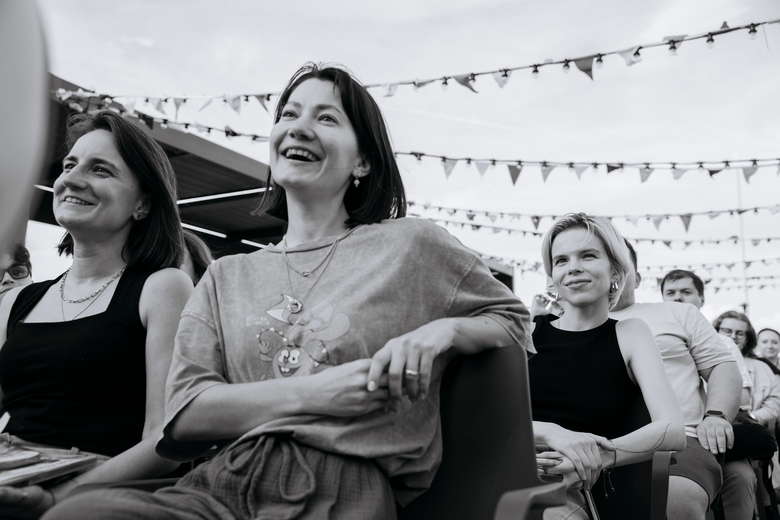 ТБАНК. Natalyandronova.ru