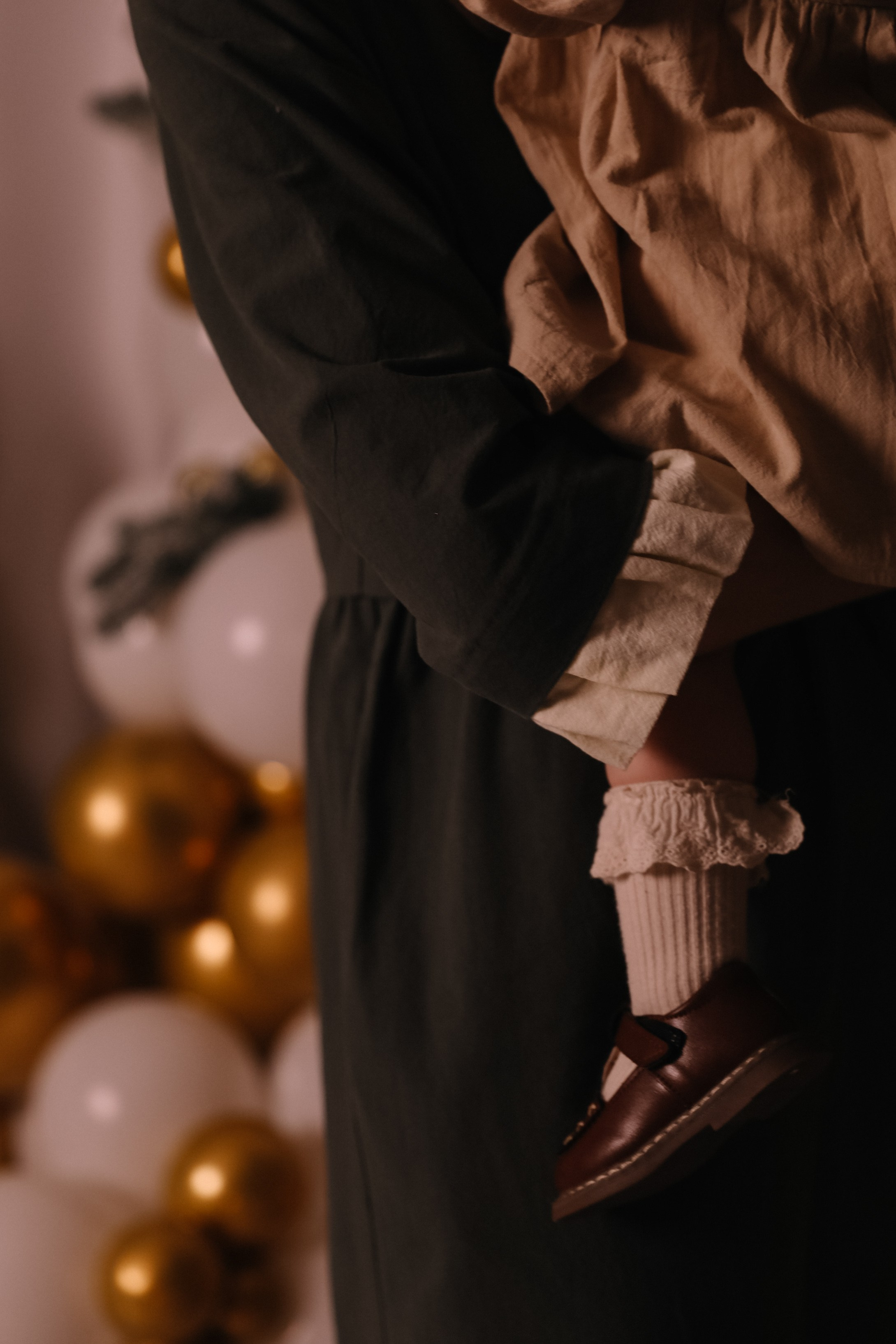 Новогодний переполох. Свадебный и семейный фотограф в городе Пенза, Саранск, Ковылкино