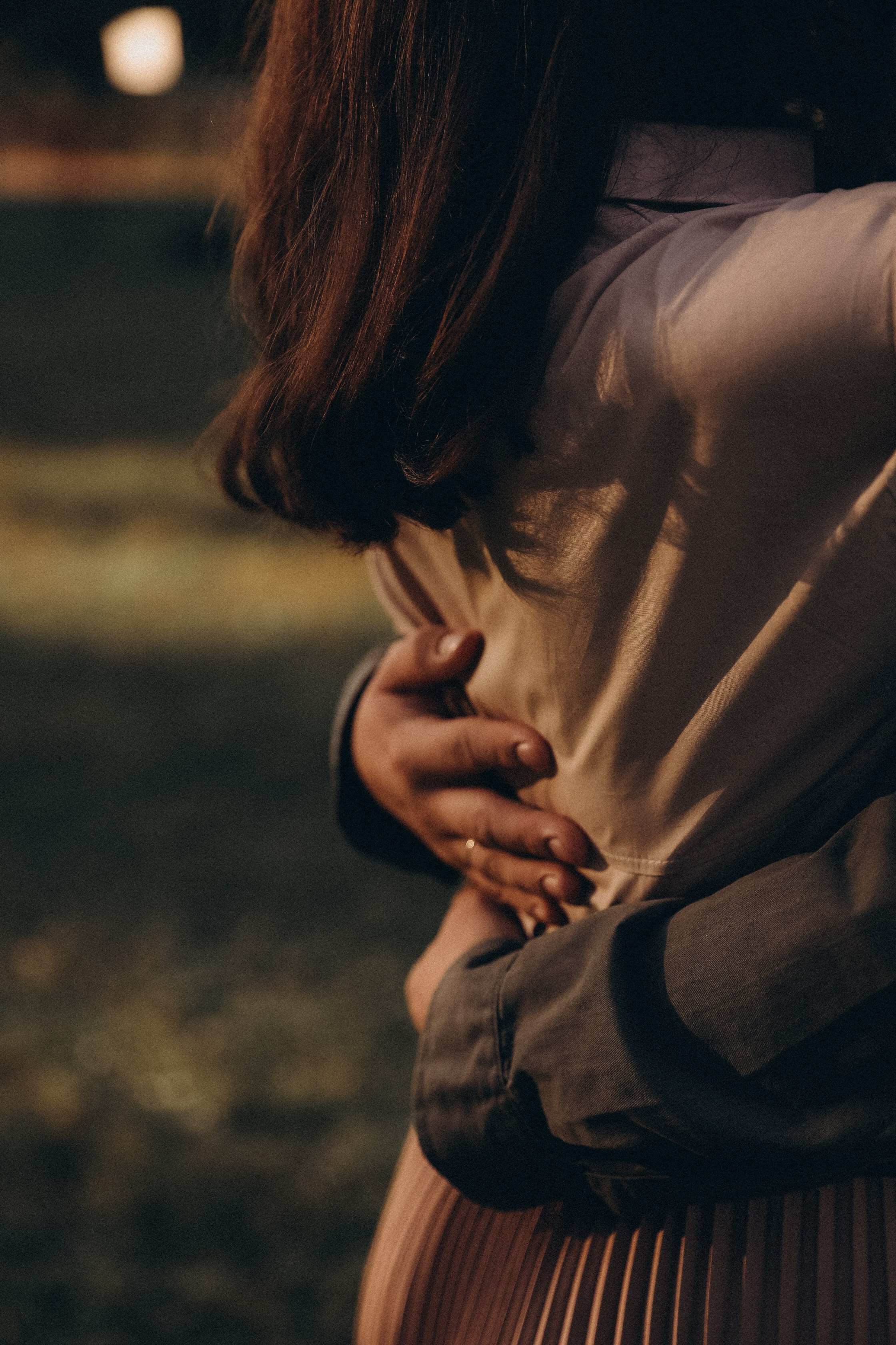 Год после свадьбы. Свадебный и семейный фотограф в городе Пенза, Саранск, Ковылкино