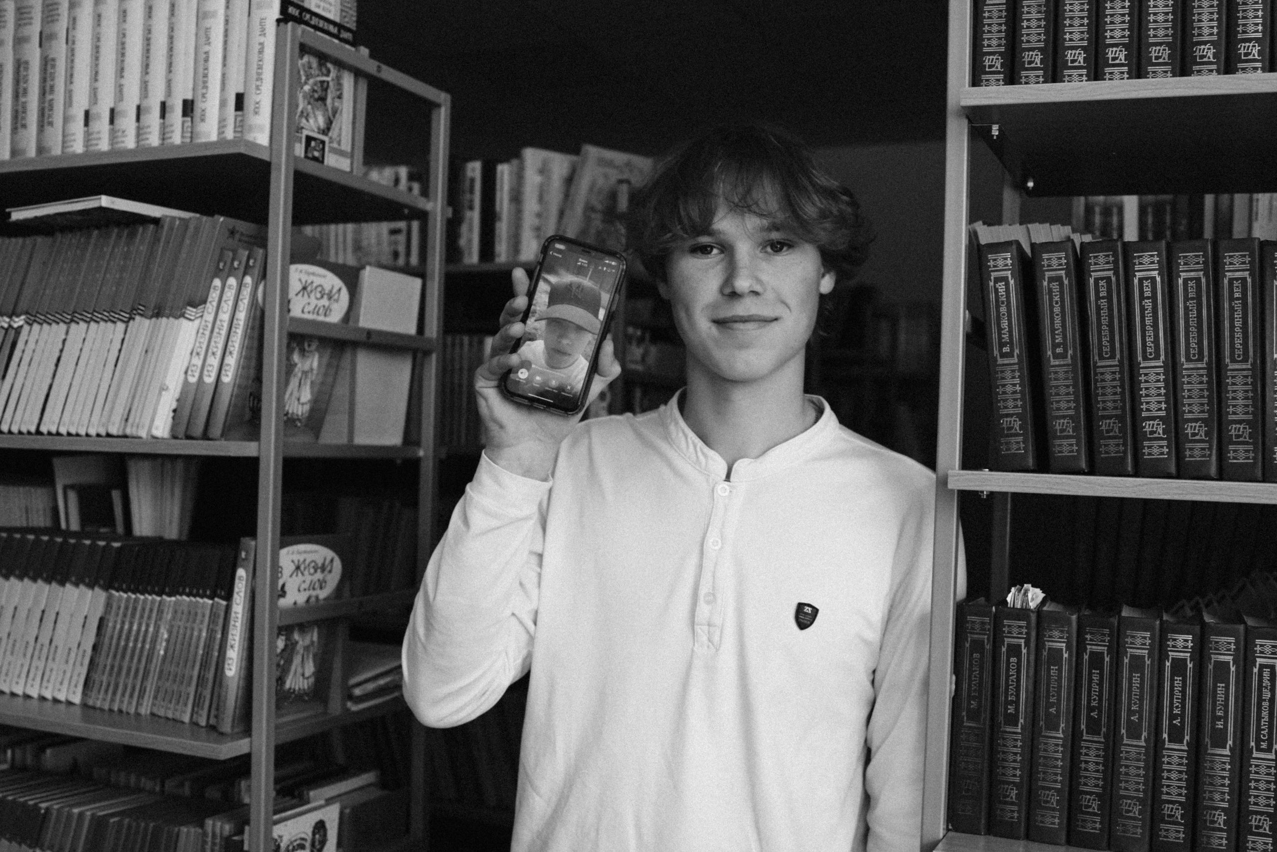 Наровчат (в школе). Свадебный и семейный фотограф в городе Пенза, Саранск, Ковылкино