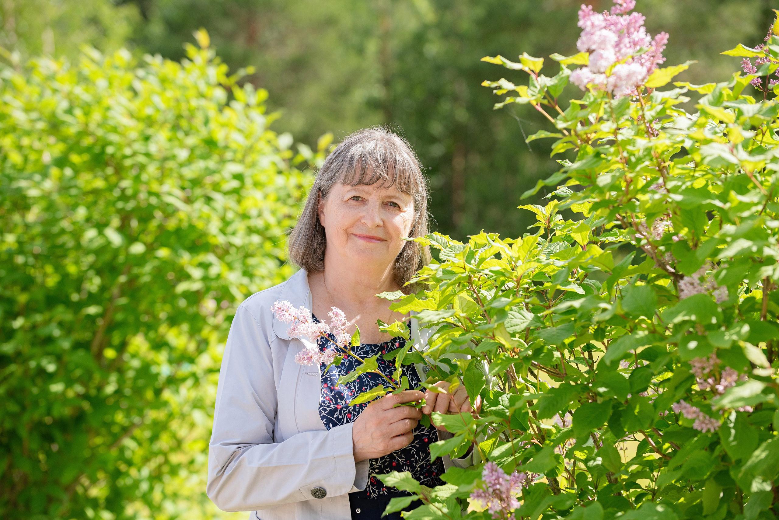 Семейная прогулка в парке Кедровый Лог. Детский и семейный фотограф в Сургуте и Нефтеюганске Анна Старцева