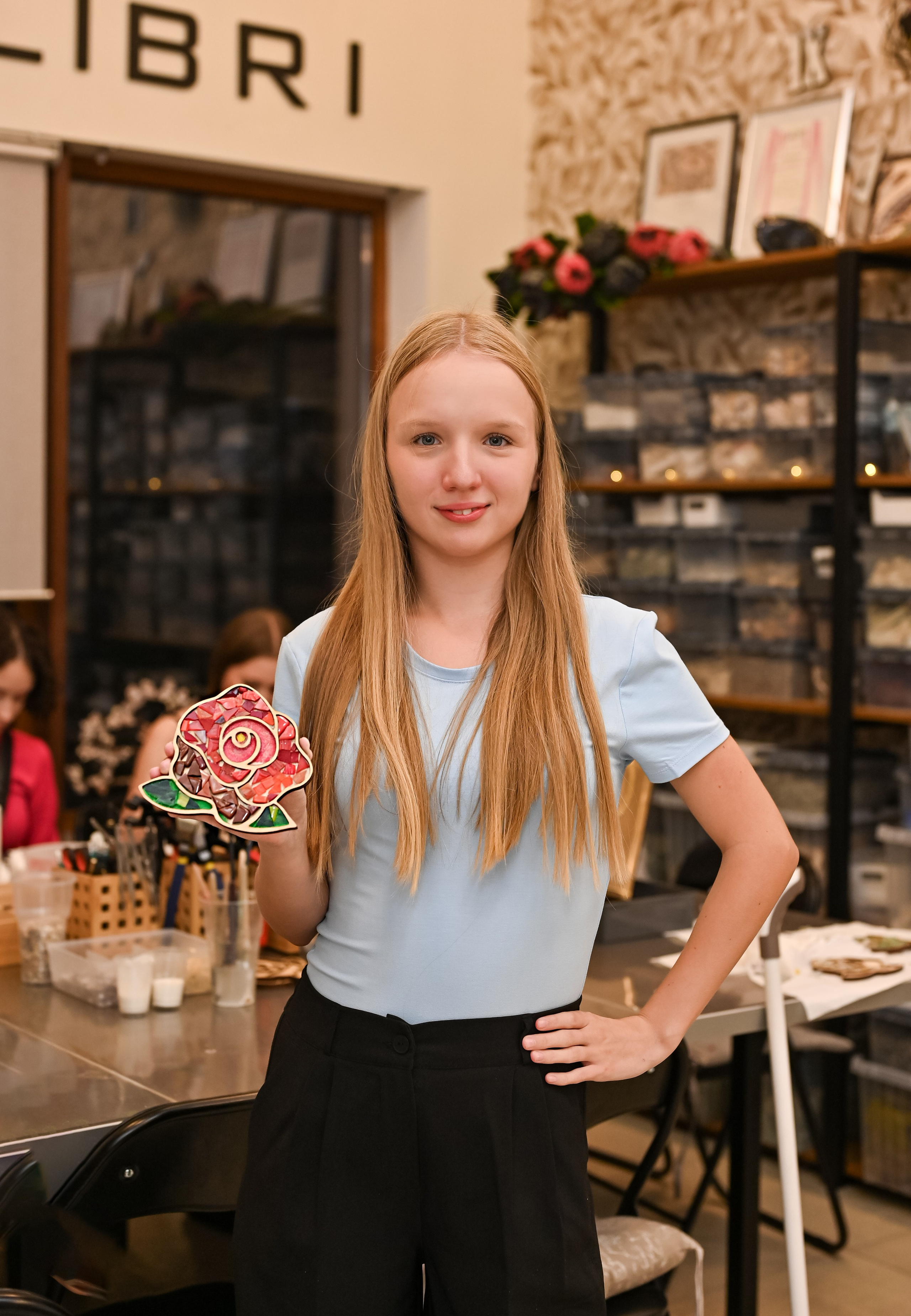 . ZDARONOKIA Репортажный фотограф