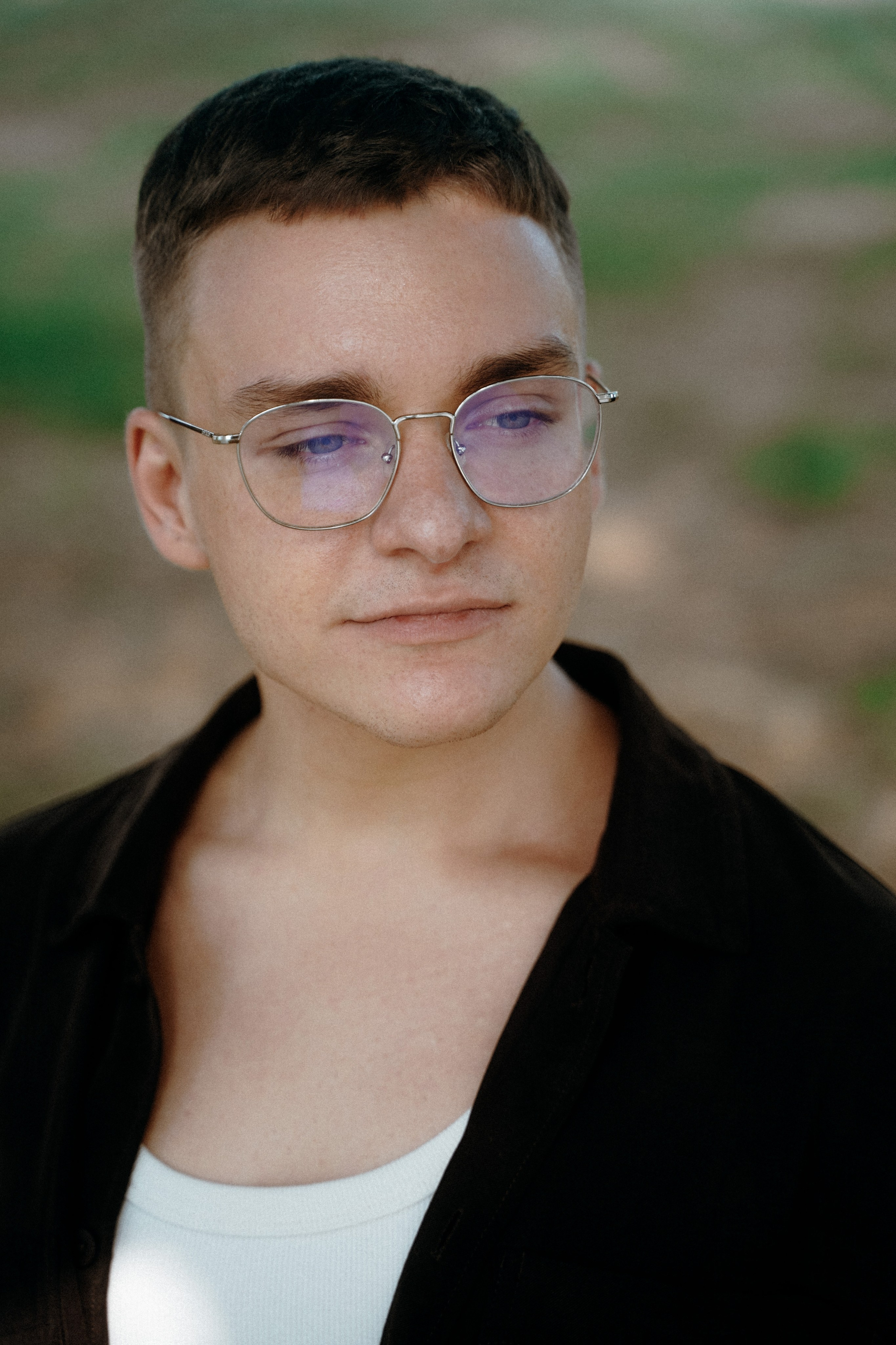 Тбилиси-на-Дону. Фотограф в Ростове-на-Дону и Краснодаре Роман Кудрявцев