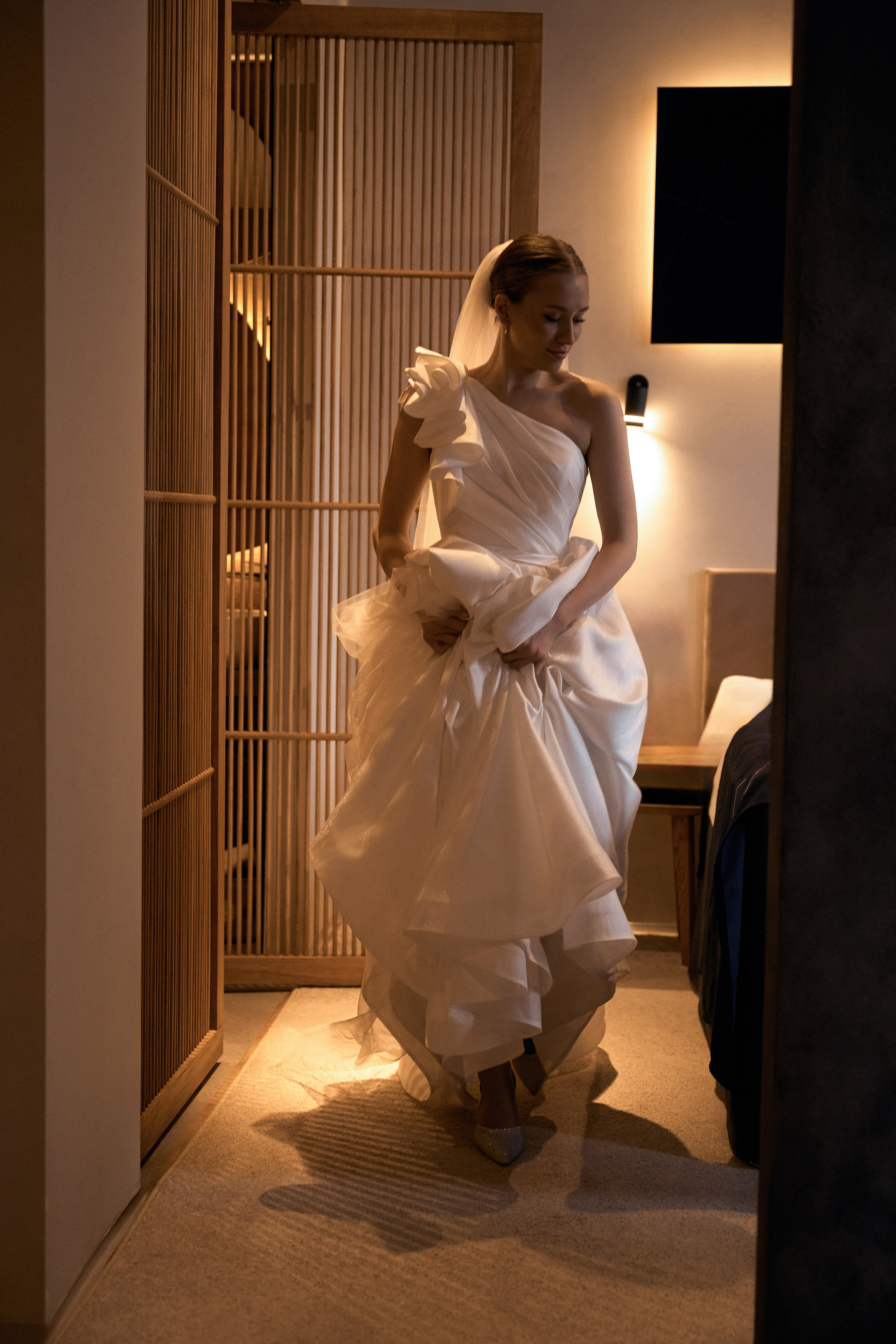 Егор и Анастасия. Свадебный фотограф Санкт-Петербург СПб Виталий Богданов