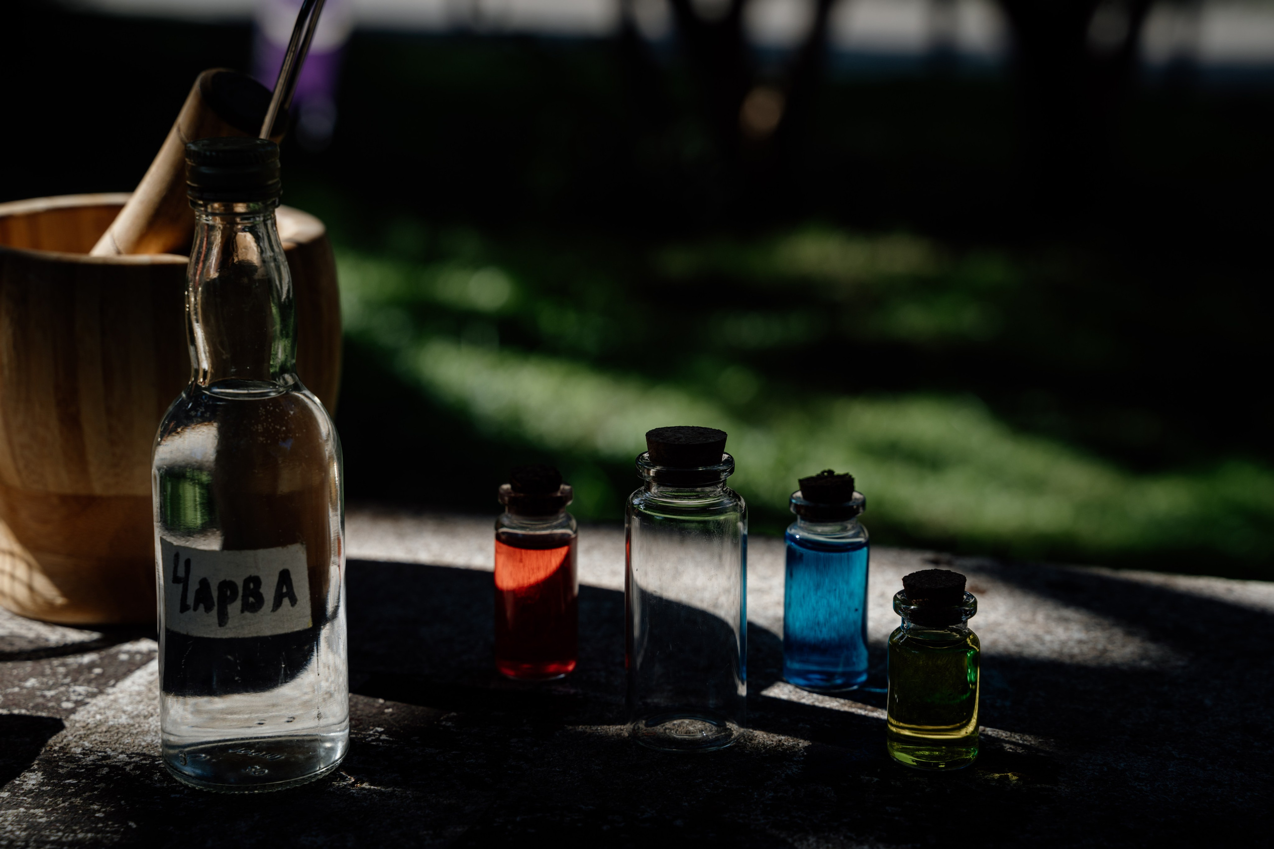 Professional Photographer for Weddings in Herceg-Novi. Photographer in Montenegro | Фотограф в Черногории