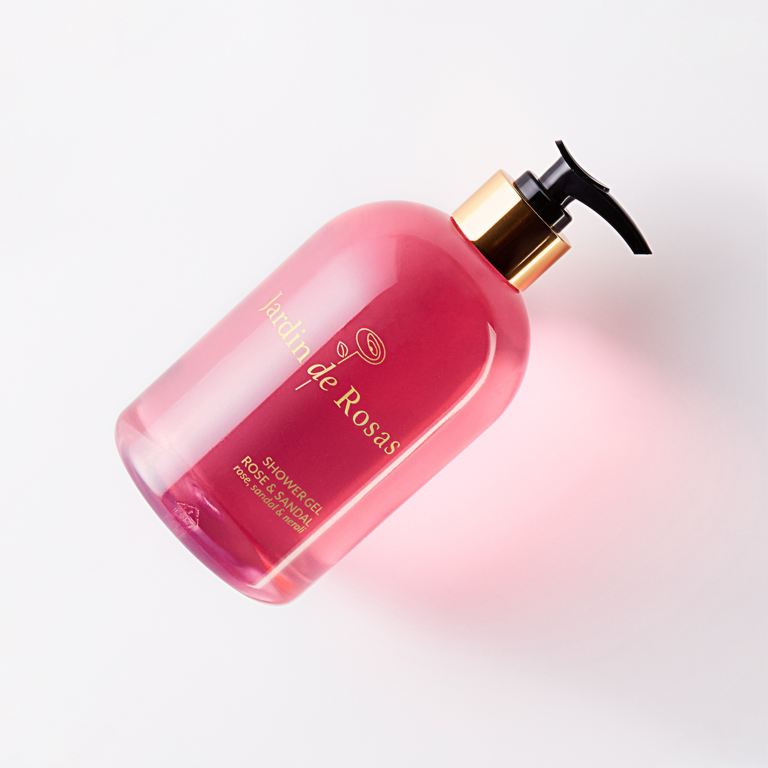 Предметная съемка. Ангелина Журавлева Фотограф в Москве