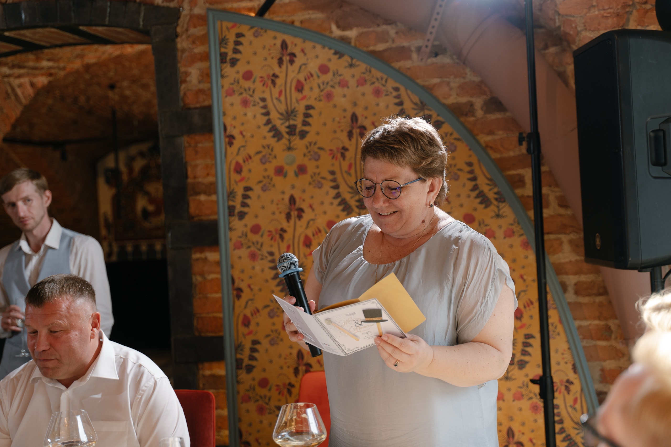 01.07.2023. Свадебный фотограф — Наталья Фед СПб/Москва