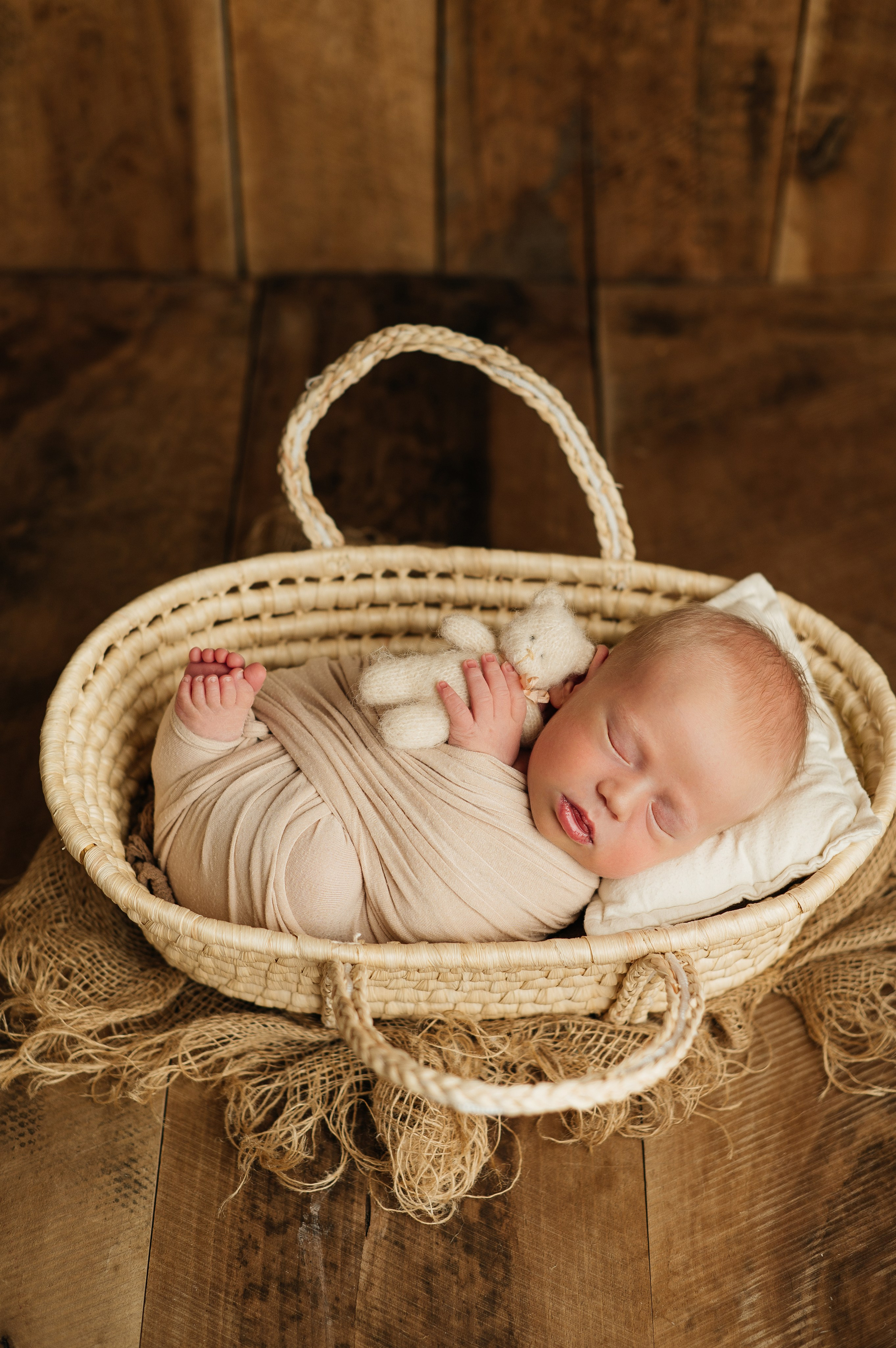 Захар. Свадебный и семейный фотограф Кореновск/Краснодар